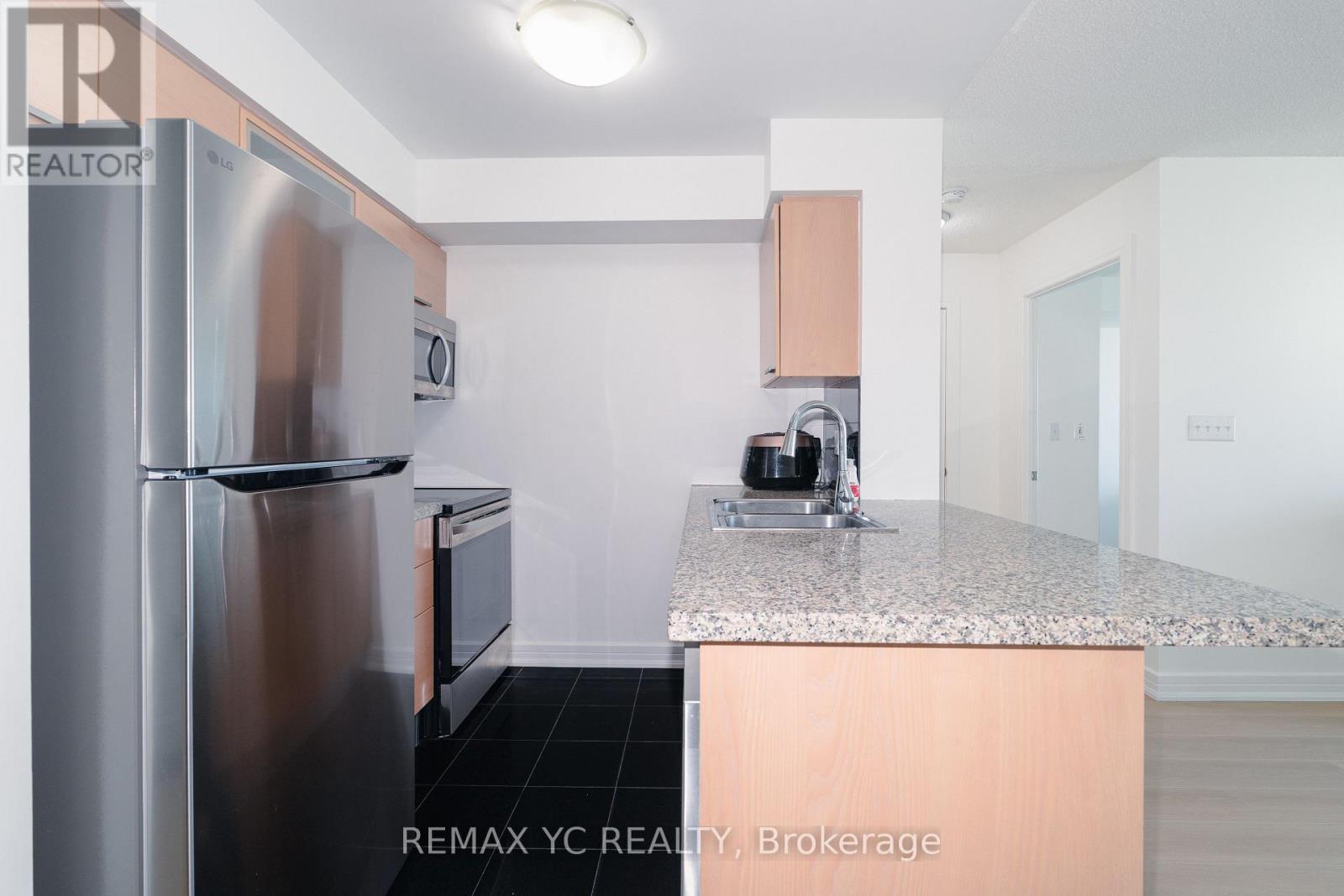 2612 - 16 Harrison Garden Boulevard, Toronto, Ontario  M2N 7J6 - Photo 15 - C12471392