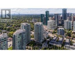 2612 - 16 HARRISON GARDEN BOULEVARD, Toronto, Ontario