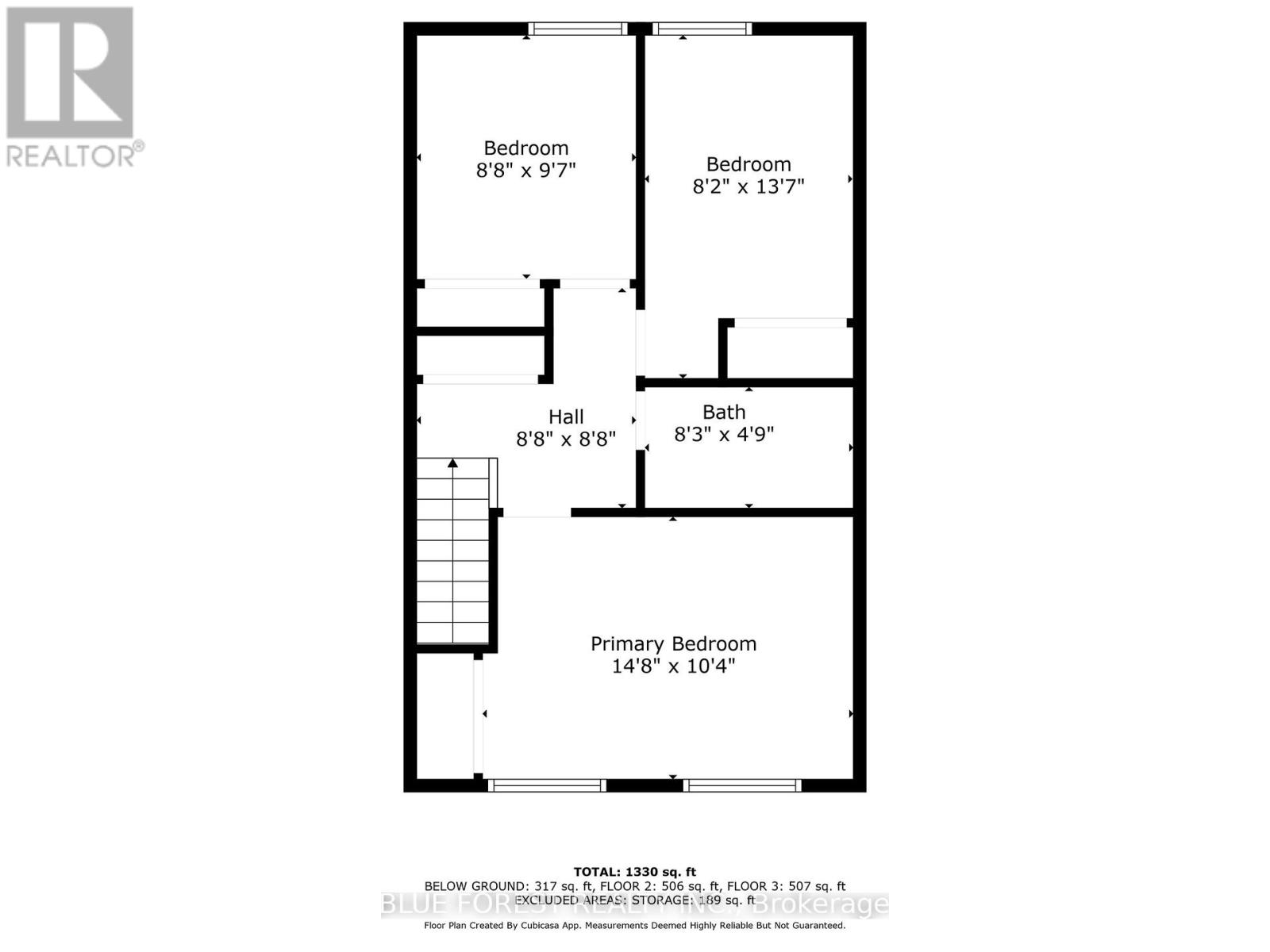 18 - 166 Southdale Road W, London South, Ontario  N6J 2J1 - Photo 26 - X12471485