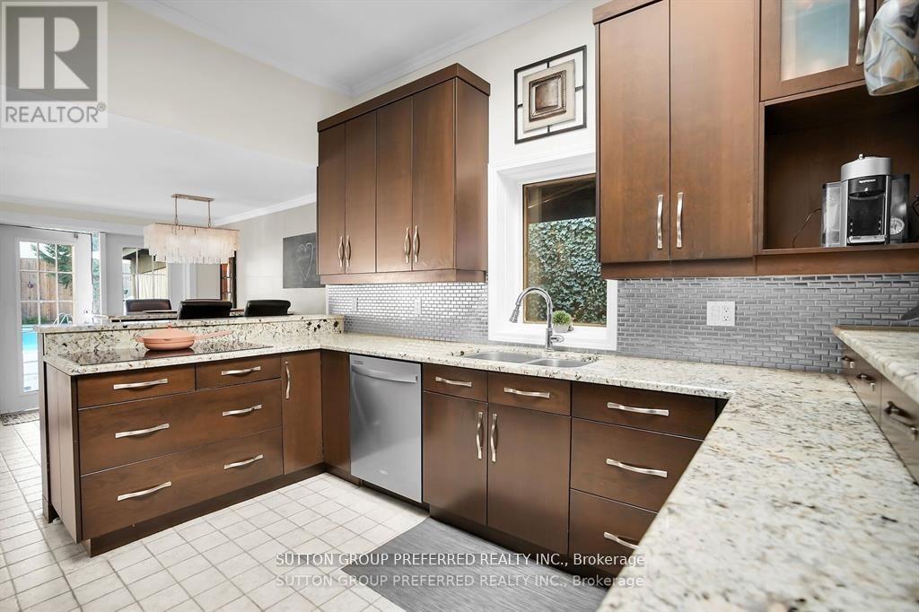 694 Colborne Street, London East, Ontario  N6A 3Z5 - Photo 11 - X12471512
