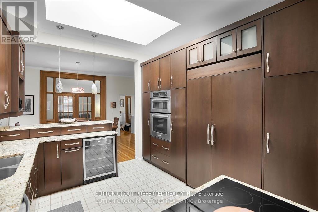 694 Colborne Street, London East, Ontario  N6A 3Z5 - Photo 12 - X12471512