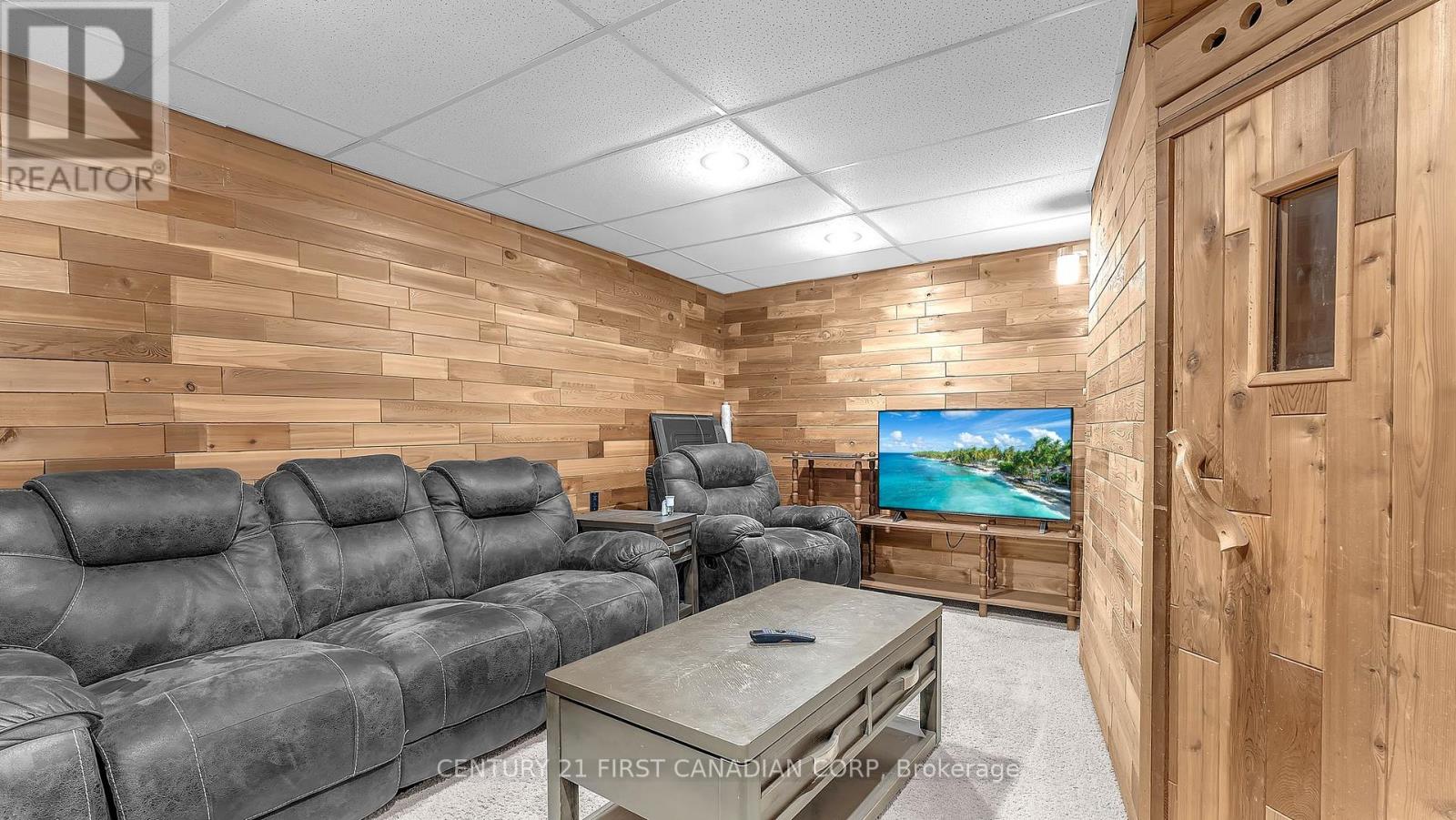 22 - 300 Sandringham Crescent, London South (South R), Ontario  N6C 5B4 - Photo 20 - X12471526