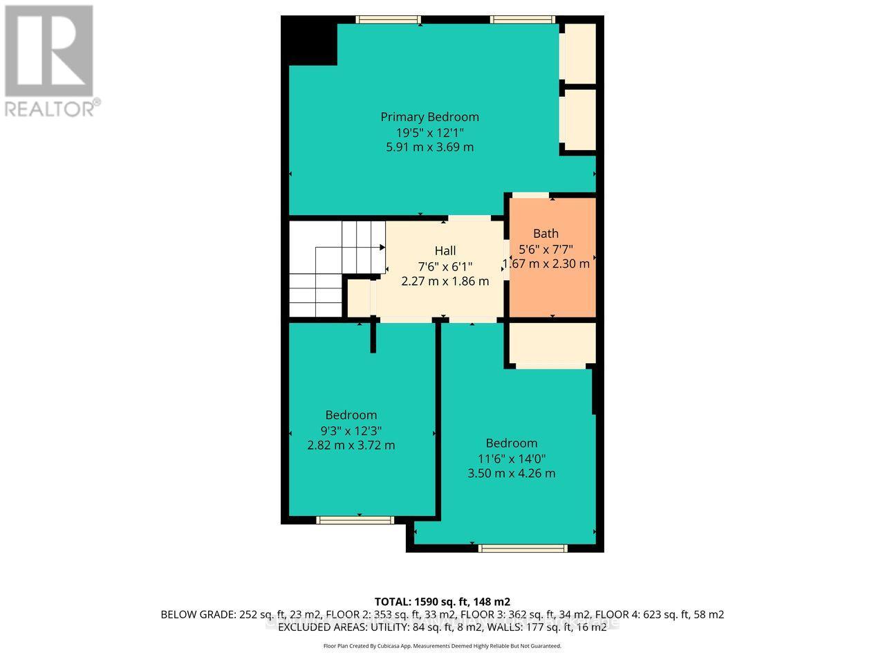 22 - 300 Sandringham Crescent, London South (South R), Ontario  N6C 5B4 - Photo 25 - X12471526
