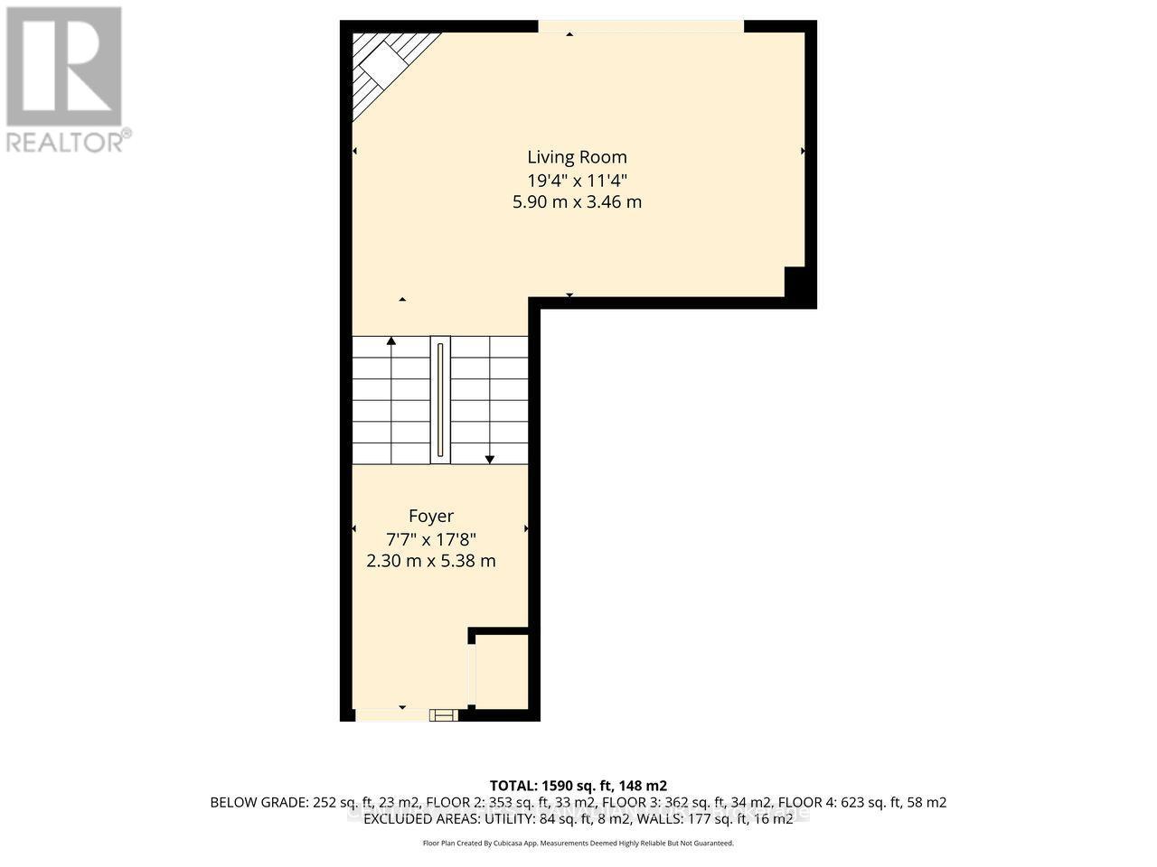 22 - 300 Sandringham Crescent, London South (South R), Ontario  N6C 5B4 - Photo 27 - X12471526