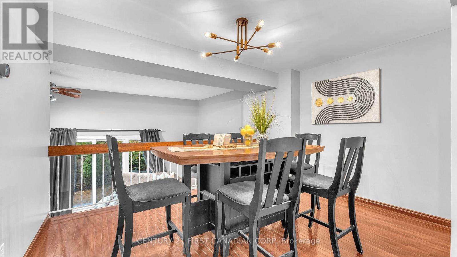 22 - 300 Sandringham Crescent, London South (South R), Ontario  N6C 5B4 - Photo 7 - X12471526