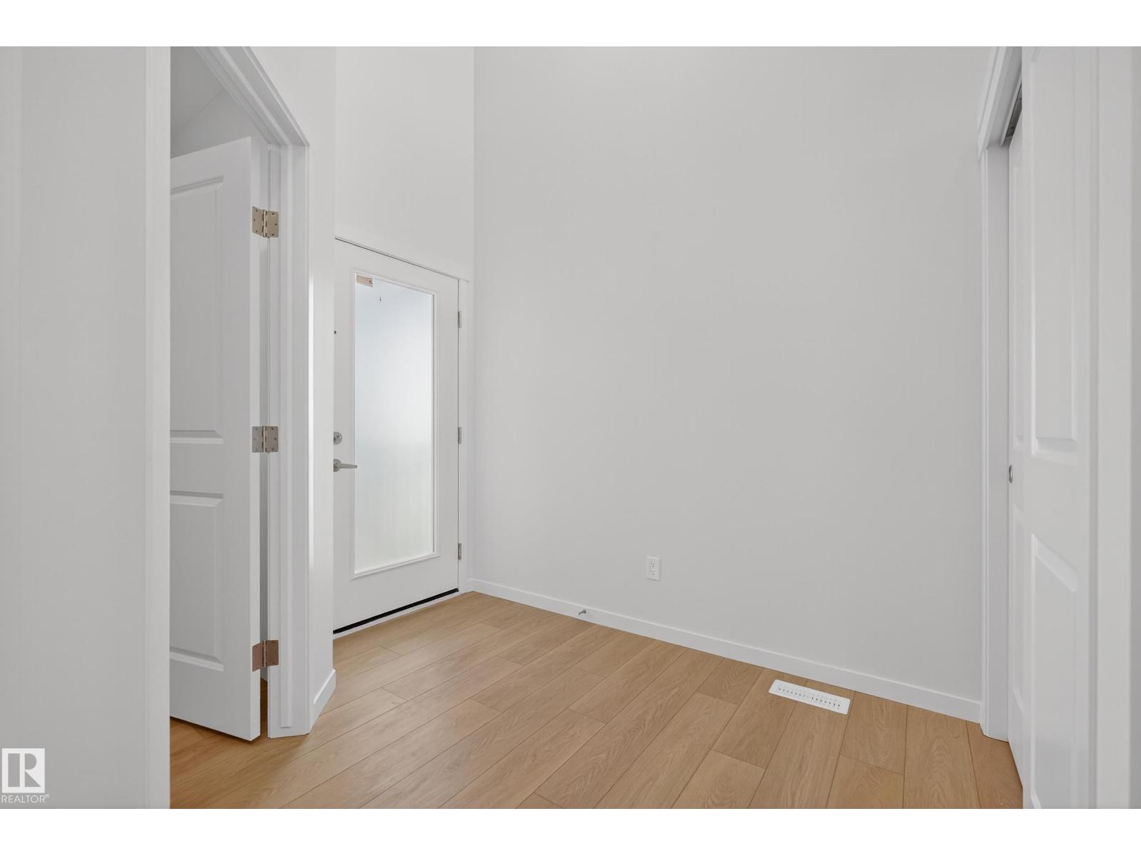 2153 194a St Nw, Edmonton, Alberta  T6M 3J3 - Photo 11 - E4462771