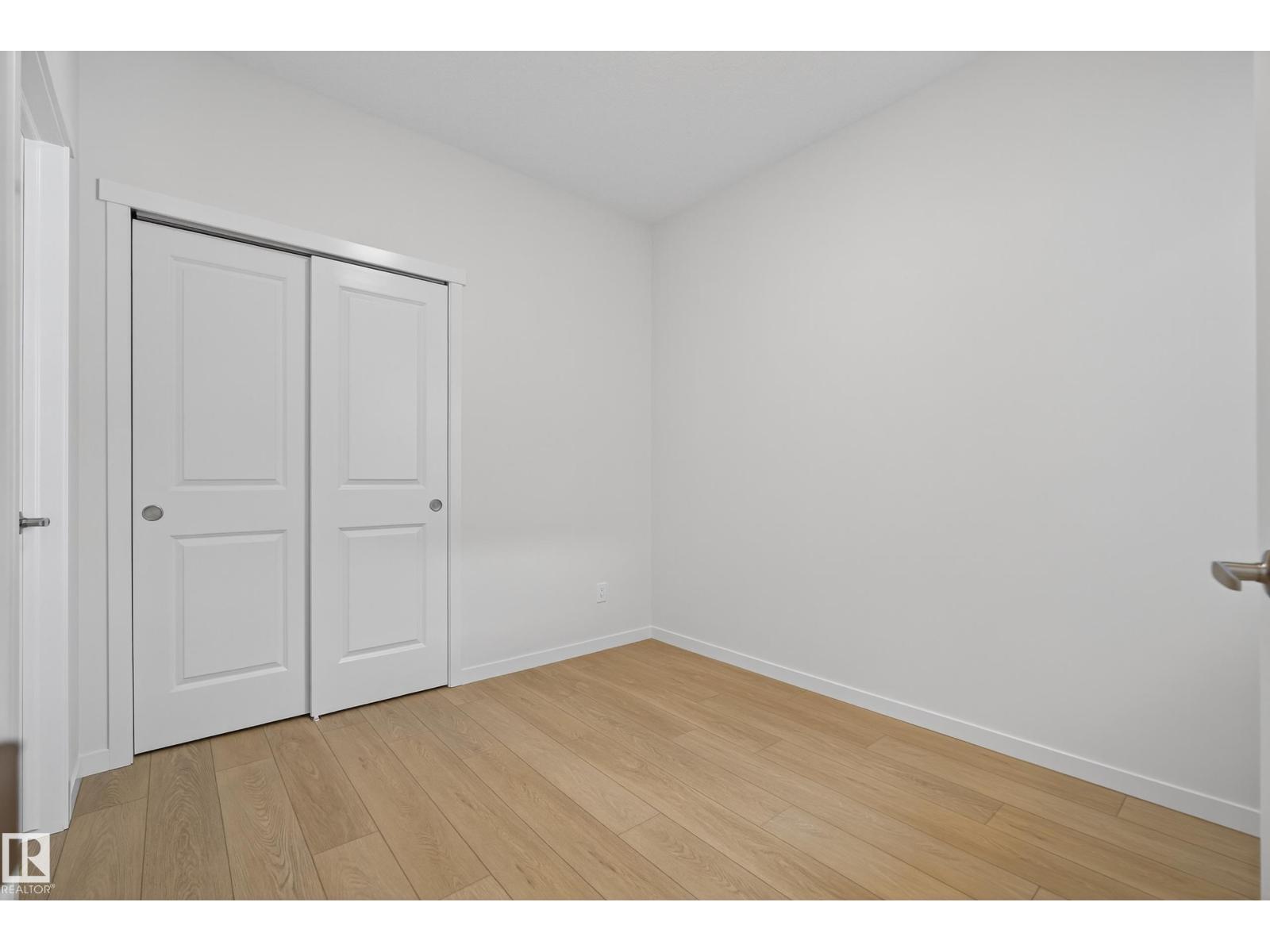 2153 194a St Nw, Edmonton, Alberta  T6M 3J3 - Photo 12 - E4462771