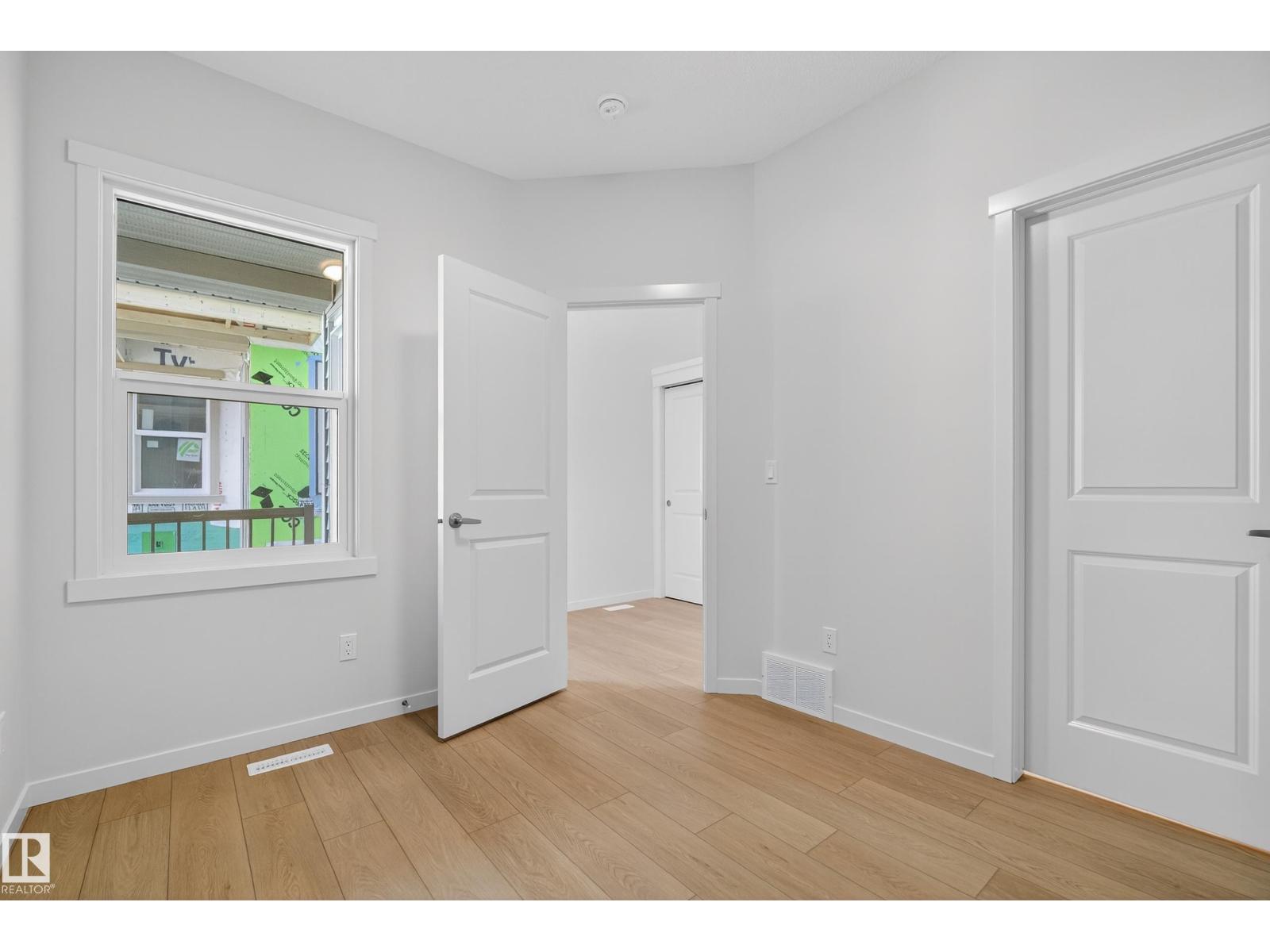 2153 194a St Nw, Edmonton, Alberta  T6M 3J3 - Photo 13 - E4462771