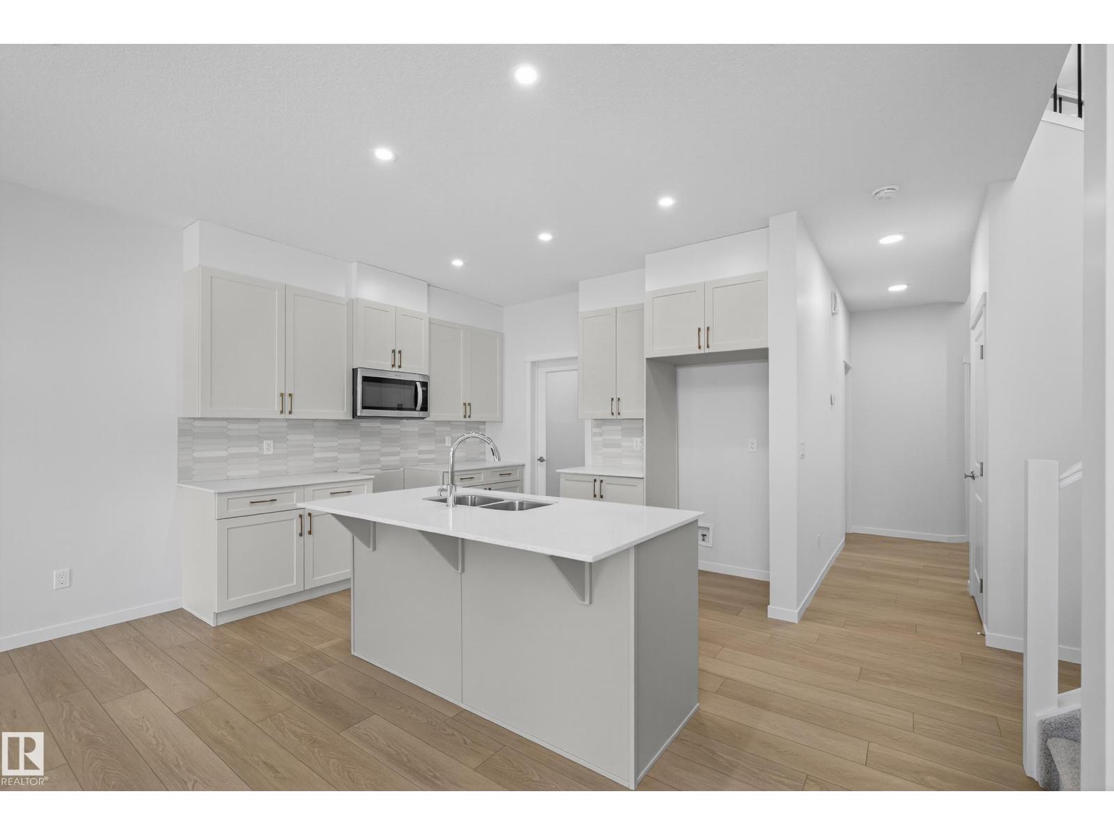 2153 194a St Nw, Edmonton, Alberta  T6M 3J3 - Photo 15 - E4462771