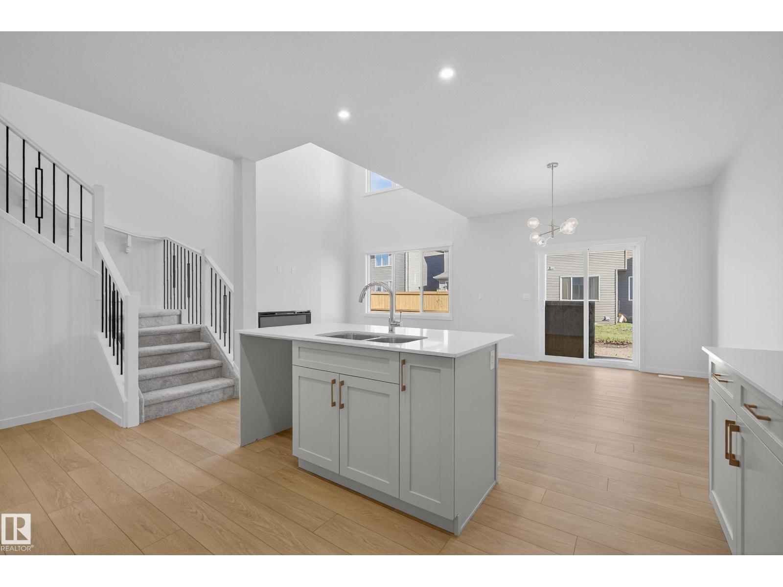 2153 194a St Nw, Edmonton, Alberta  T6M 3J3 - Photo 17 - E4462771