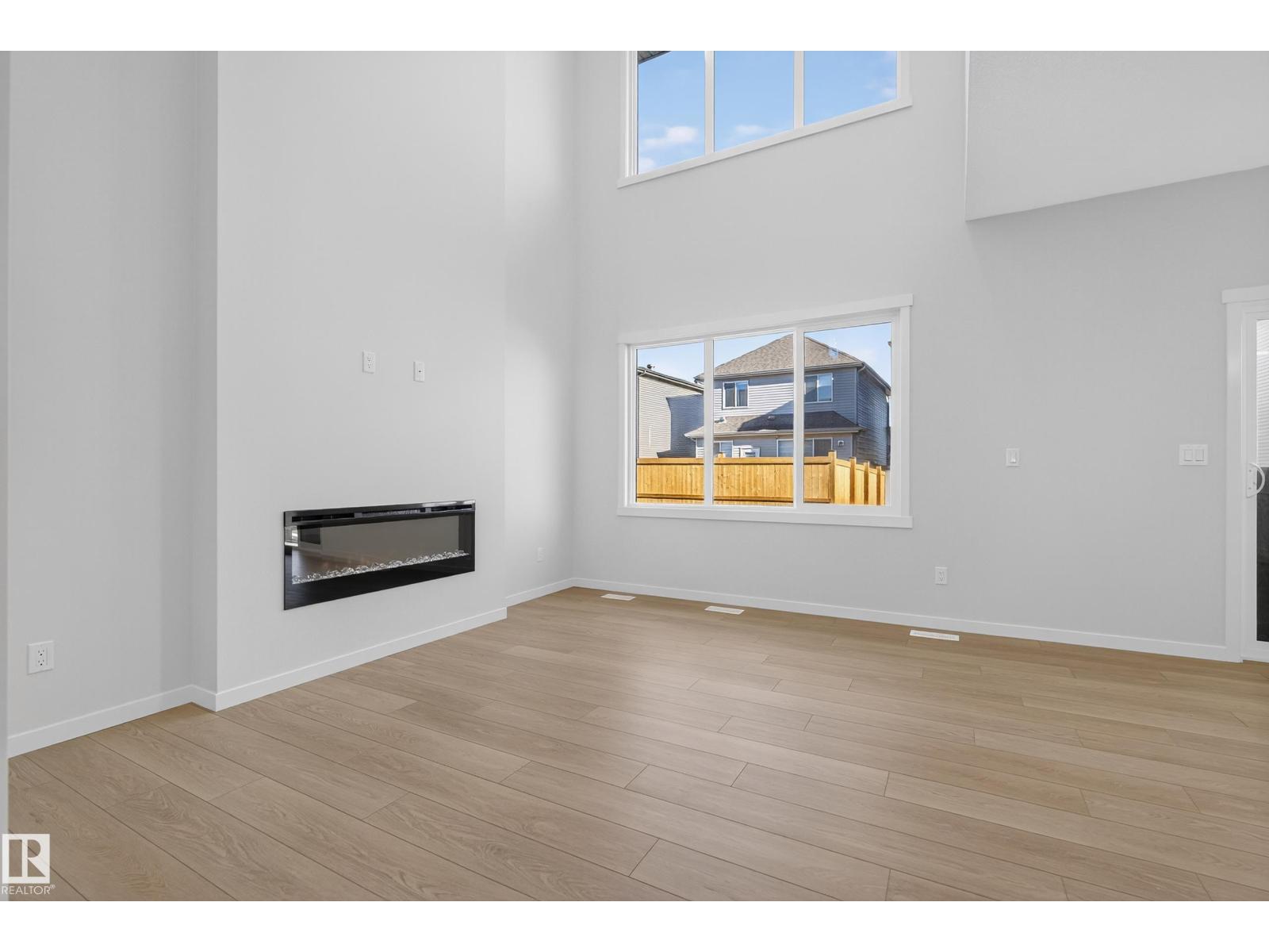 2153 194a St Nw, Edmonton, Alberta  T6M 3J3 - Photo 18 - E4462771