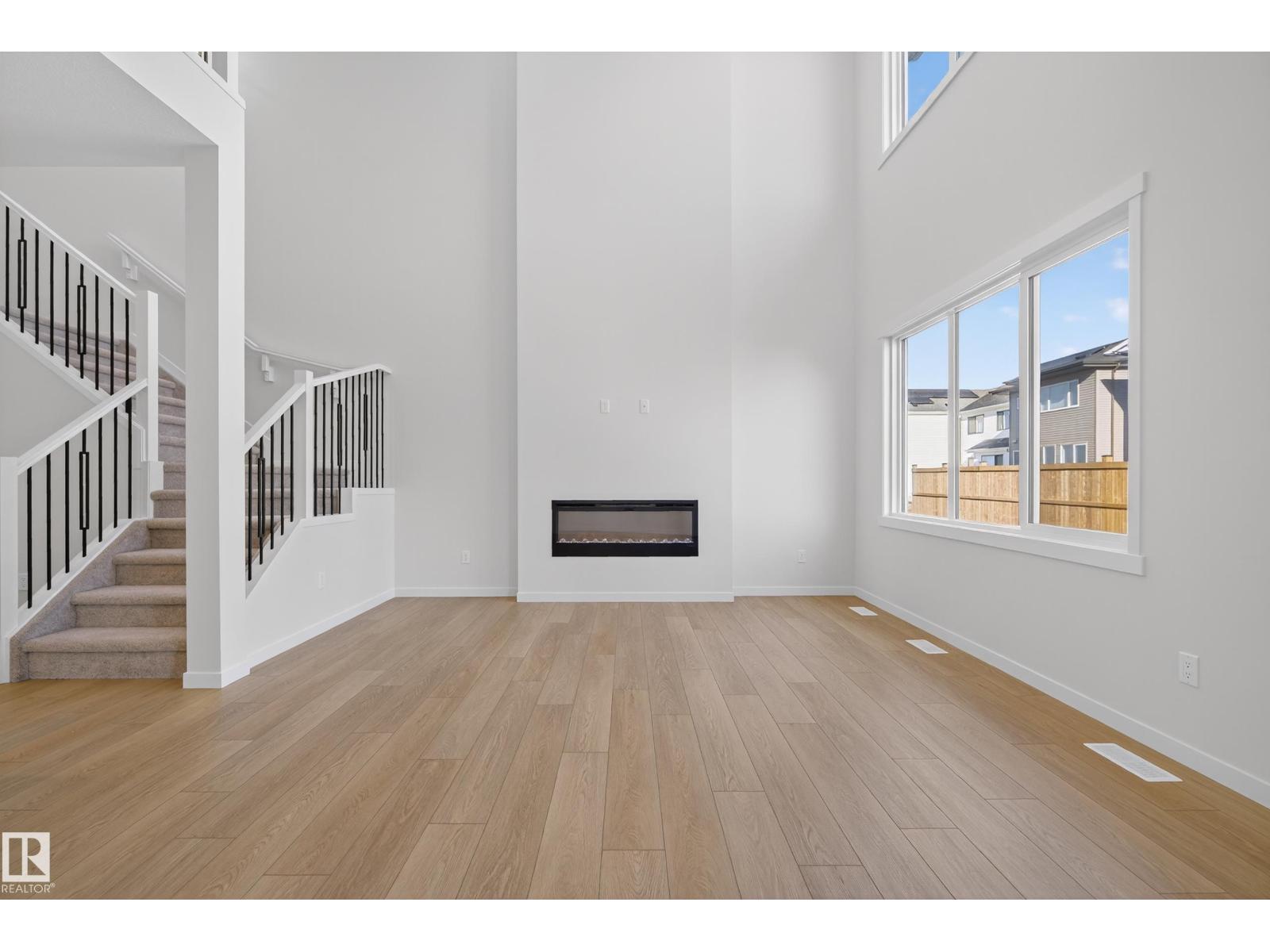 2153 194a St Nw, Edmonton, Alberta  T6M 3J3 - Photo 19 - E4462771