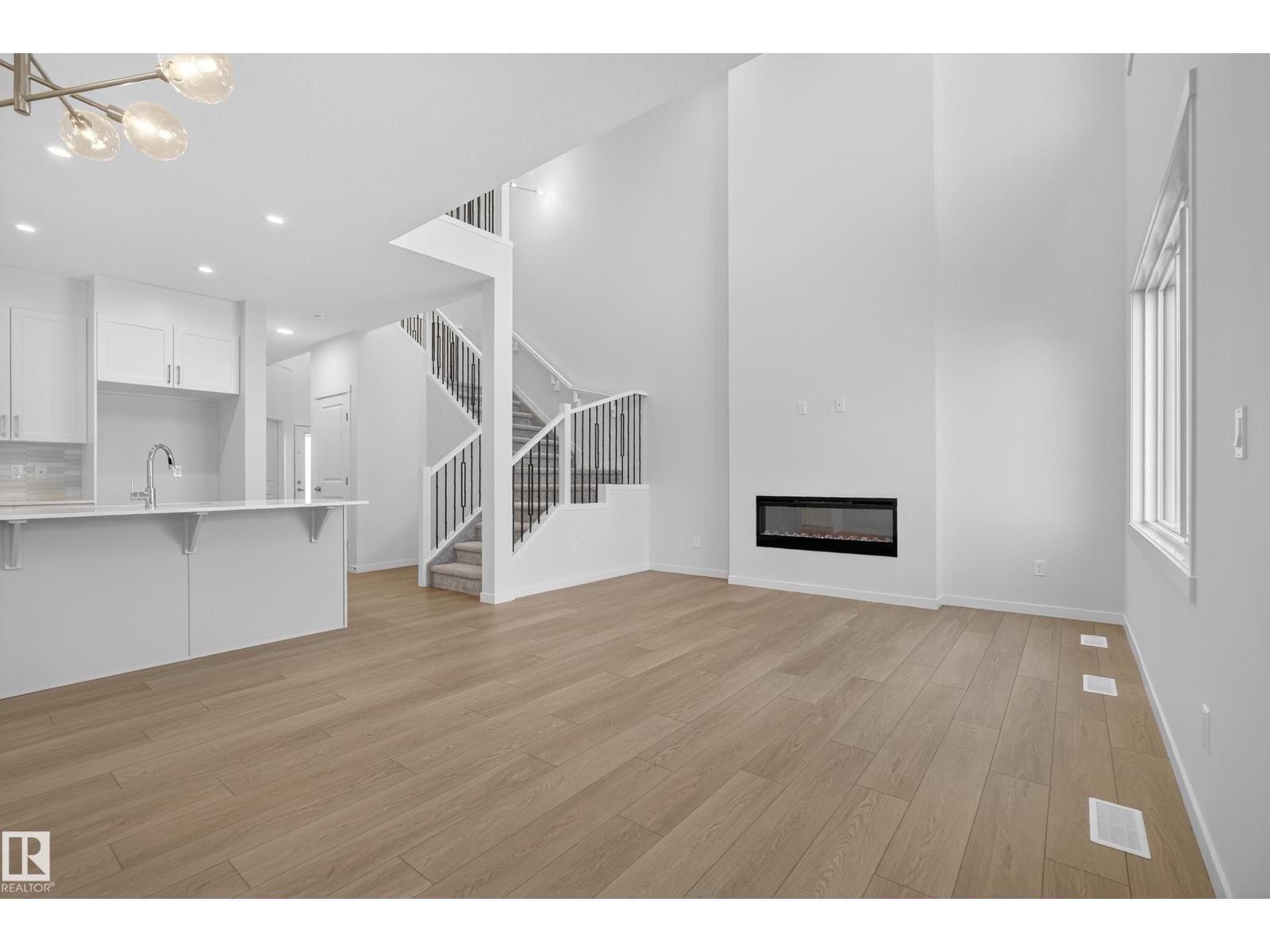 2153 194a St Nw, Edmonton, Alberta  T6M 3J3 - Photo 20 - E4462771