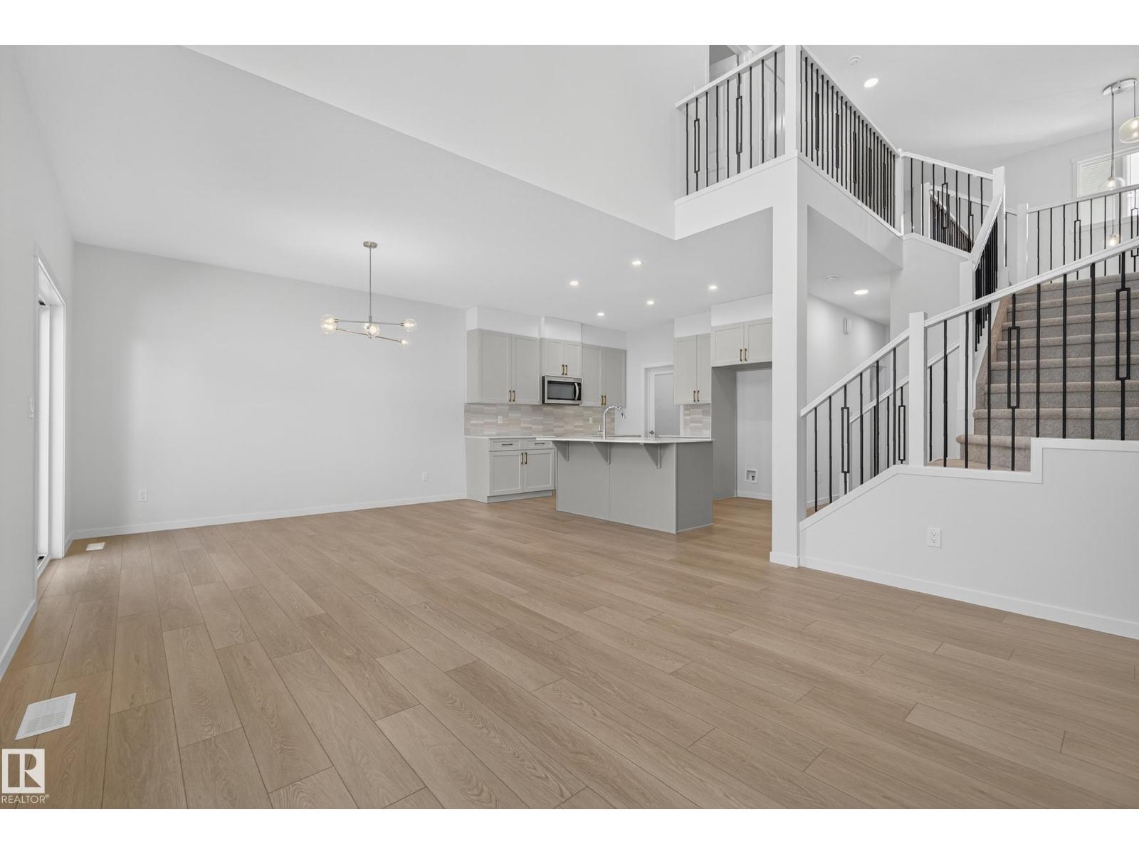 2153 194a St Nw, Edmonton, Alberta  T6M 3J3 - Photo 21 - E4462771
