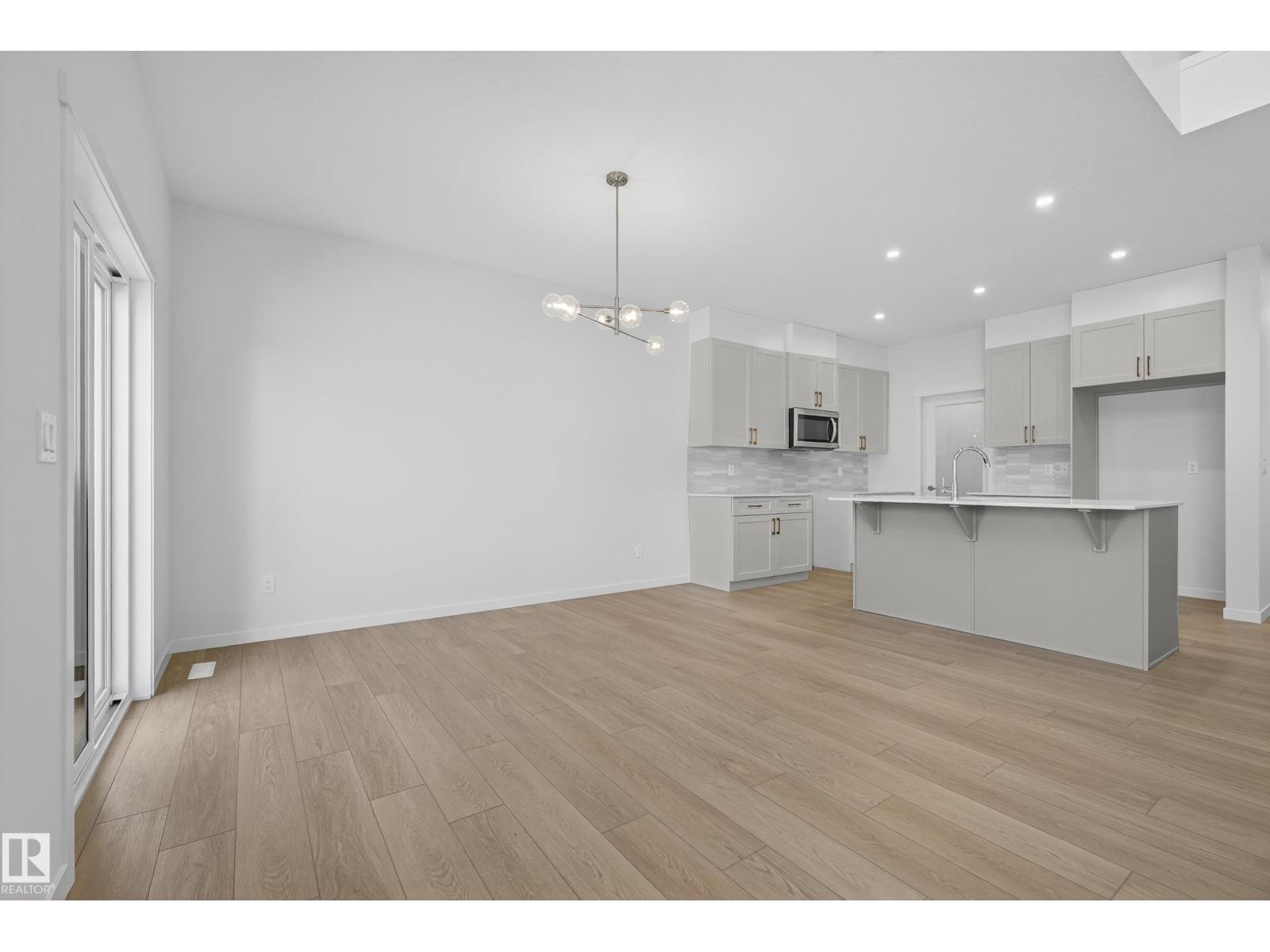 2153 194a St Nw, Edmonton, Alberta  T6M 3J3 - Photo 22 - E4462771