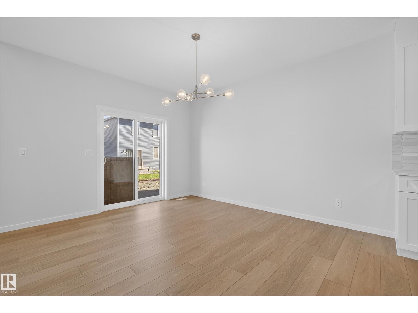 2153 194a St Nw, Edmonton, Alberta  T6M 3J3 - Photo 23 - E4462771