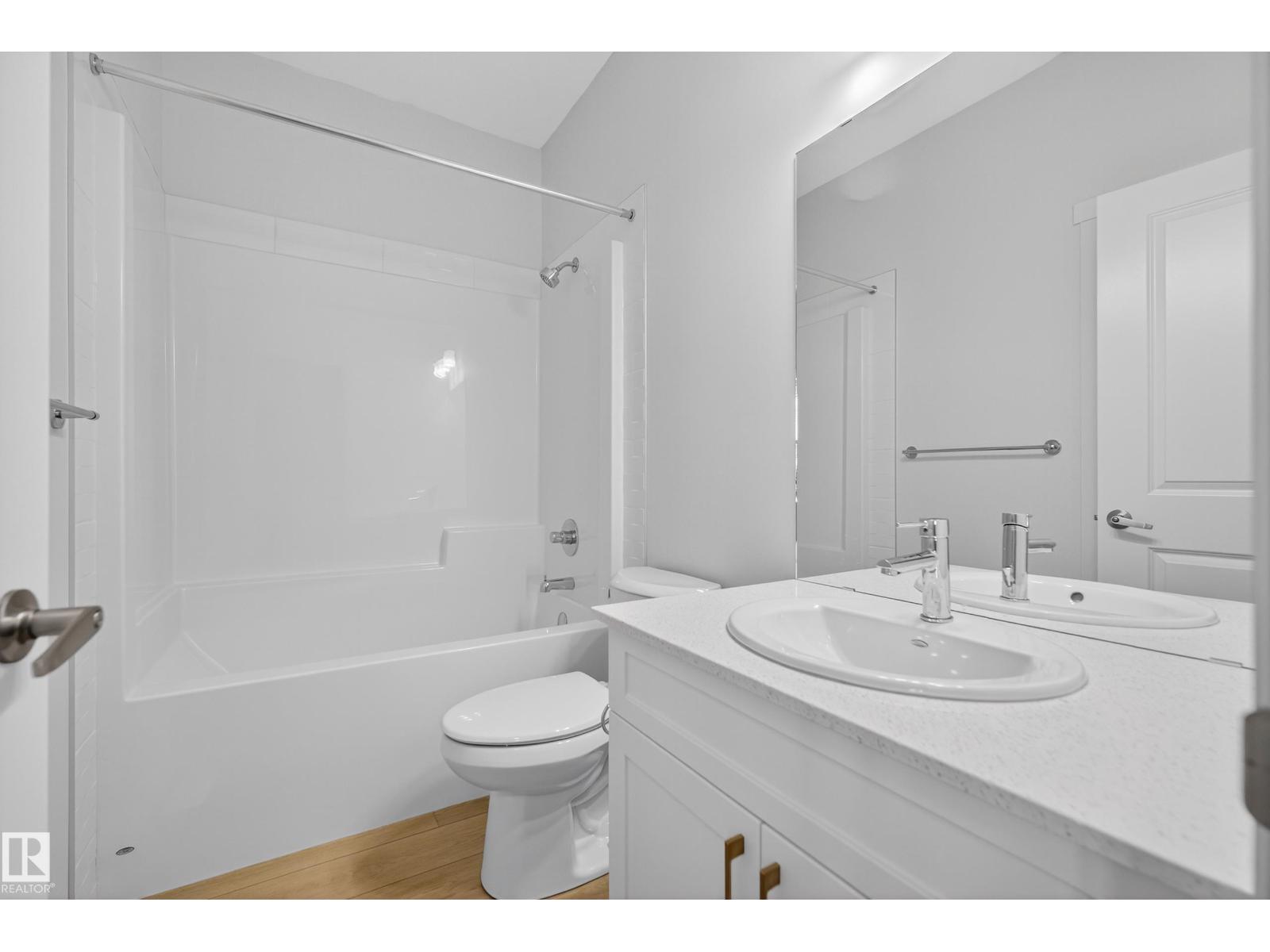 2153 194a St Nw, Edmonton, Alberta  T6M 3J3 - Photo 24 - E4462771