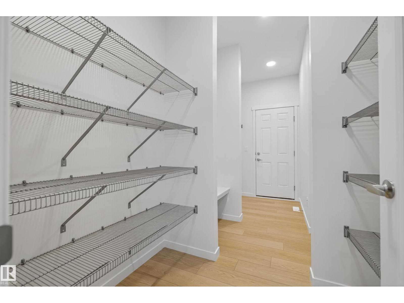 2153 194a St Nw, Edmonton, Alberta  T6M 3J3 - Photo 25 - E4462771