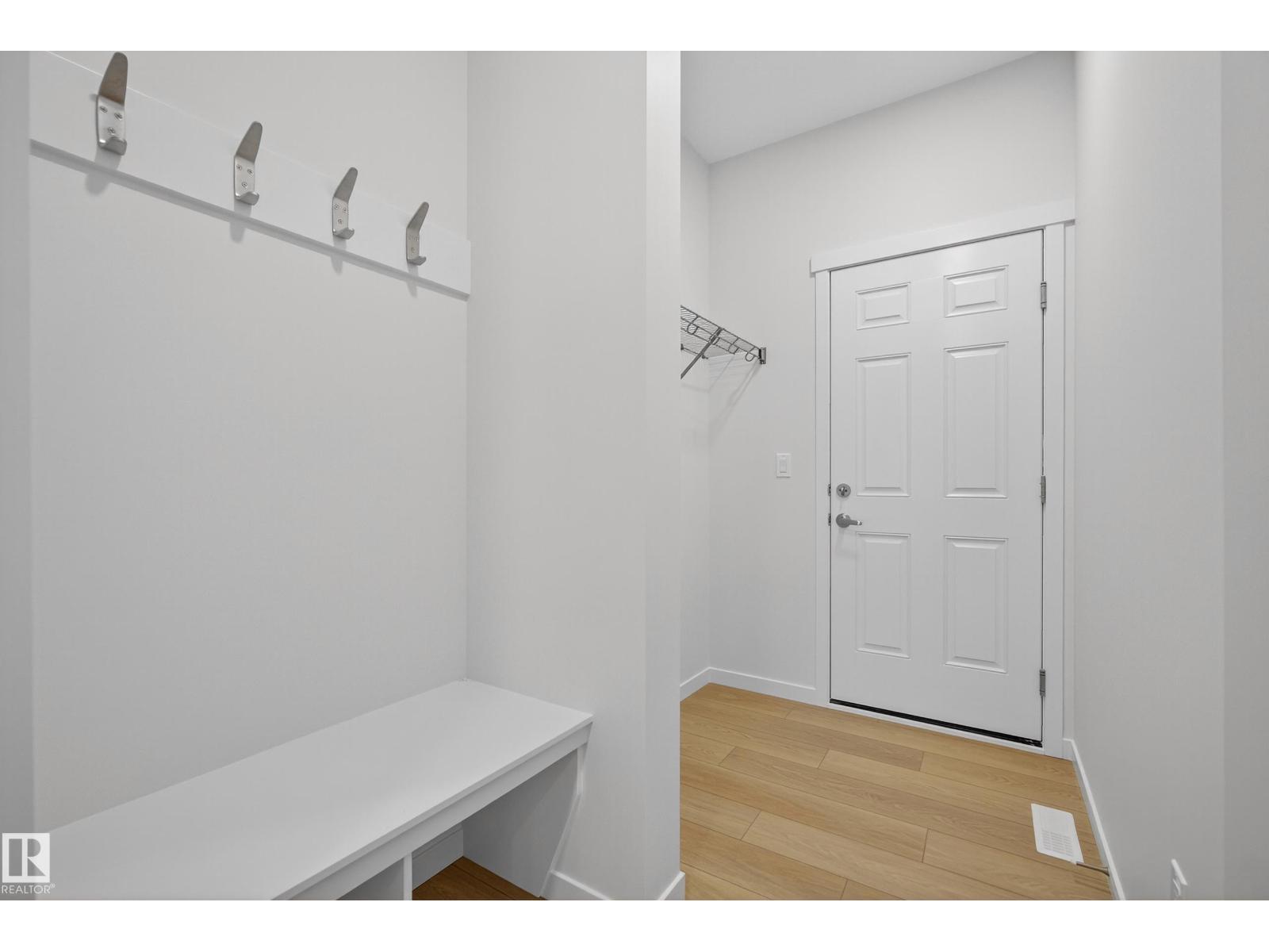 2153 194a St Nw, Edmonton, Alberta  T6M 3J3 - Photo 26 - E4462771
