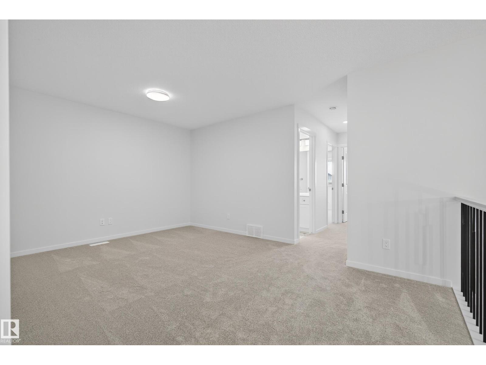 2153 194a St Nw, Edmonton, Alberta  T6M 3J3 - Photo 27 - E4462771