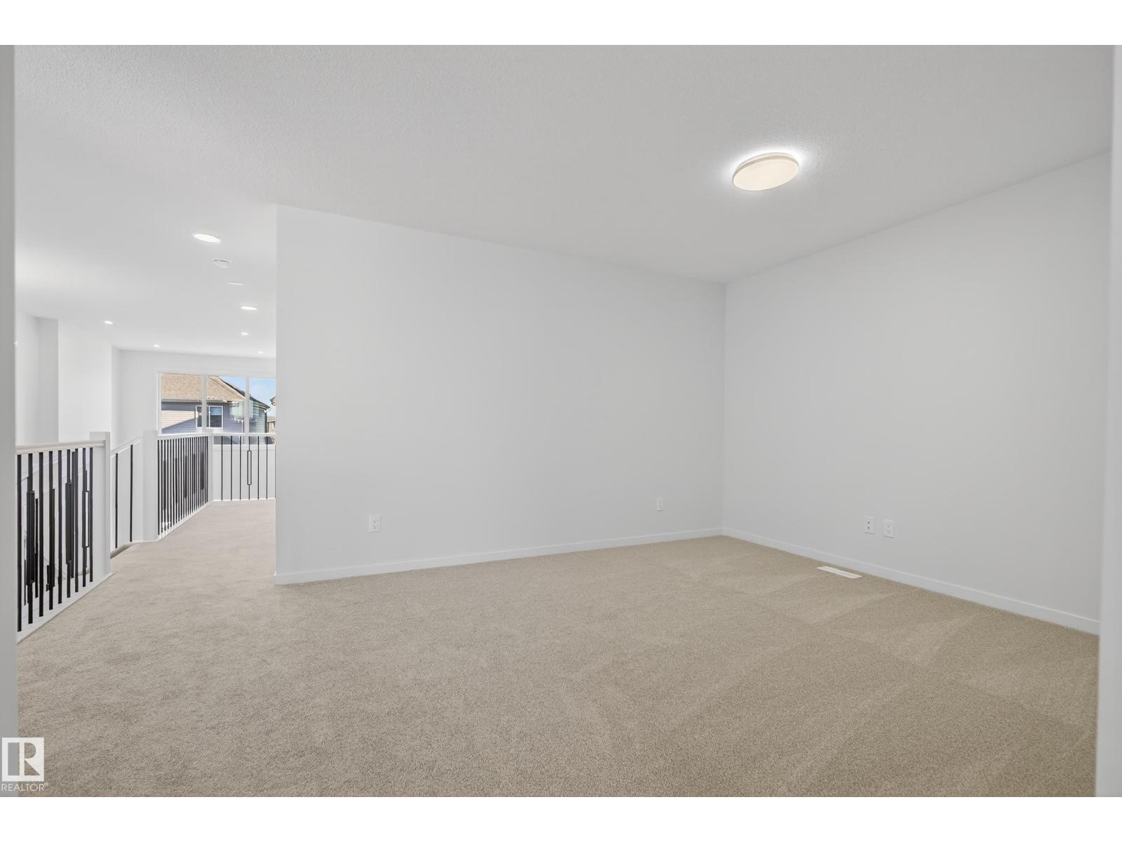 2153 194a St Nw, Edmonton, Alberta  T6M 3J3 - Photo 28 - E4462771