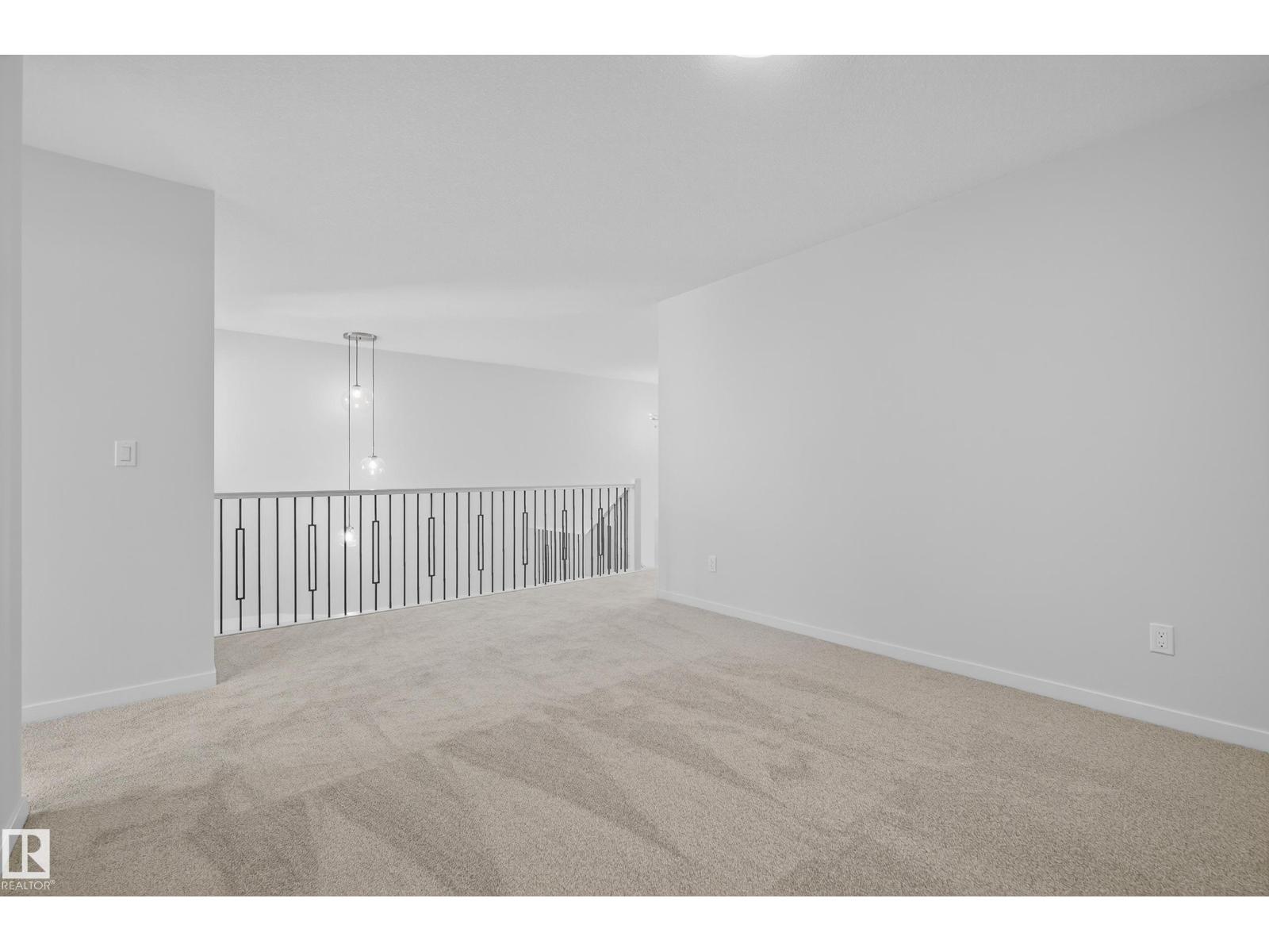 2153 194a St Nw, Edmonton, Alberta  T6M 3J3 - Photo 29 - E4462771