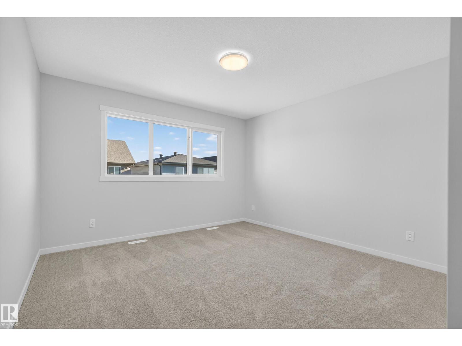 2153 194a St Nw, Edmonton, Alberta  T6M 3J3 - Photo 30 - E4462771
