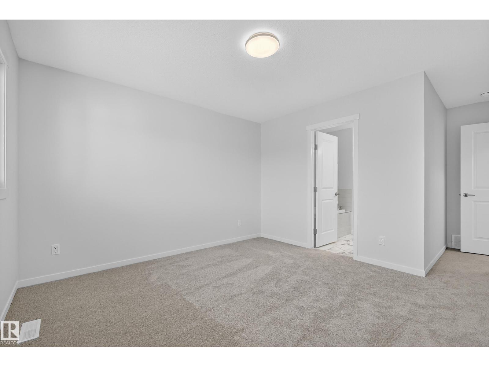 2153 194a St Nw, Edmonton, Alberta  T6M 3J3 - Photo 31 - E4462771