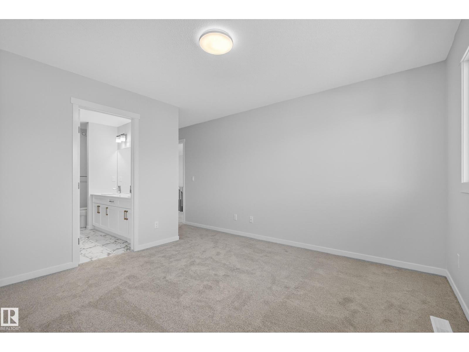 2153 194a St Nw, Edmonton, Alberta  T6M 3J3 - Photo 32 - E4462771