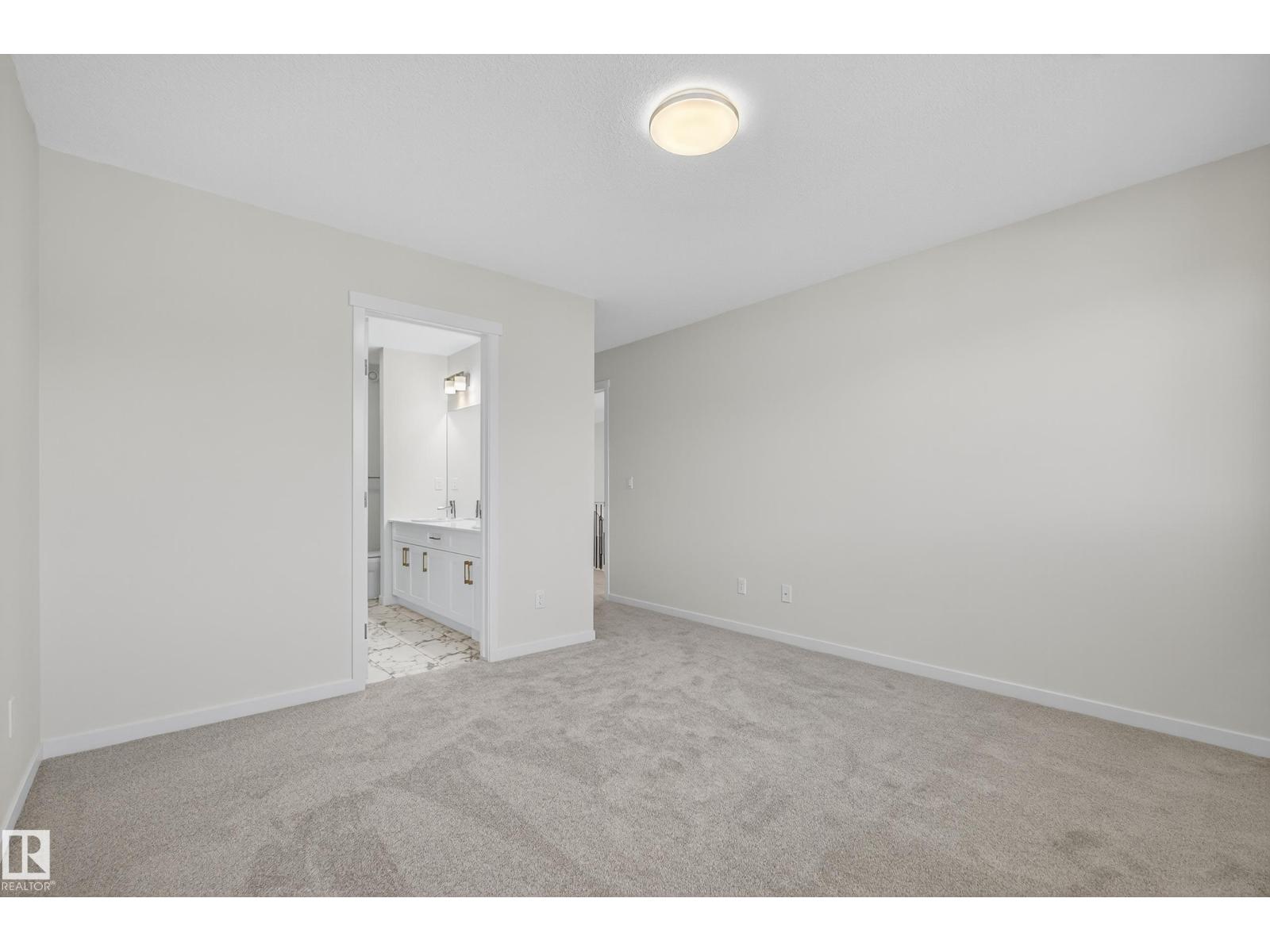 2153 194a St Nw, Edmonton, Alberta  T6M 3J3 - Photo 33 - E4462771