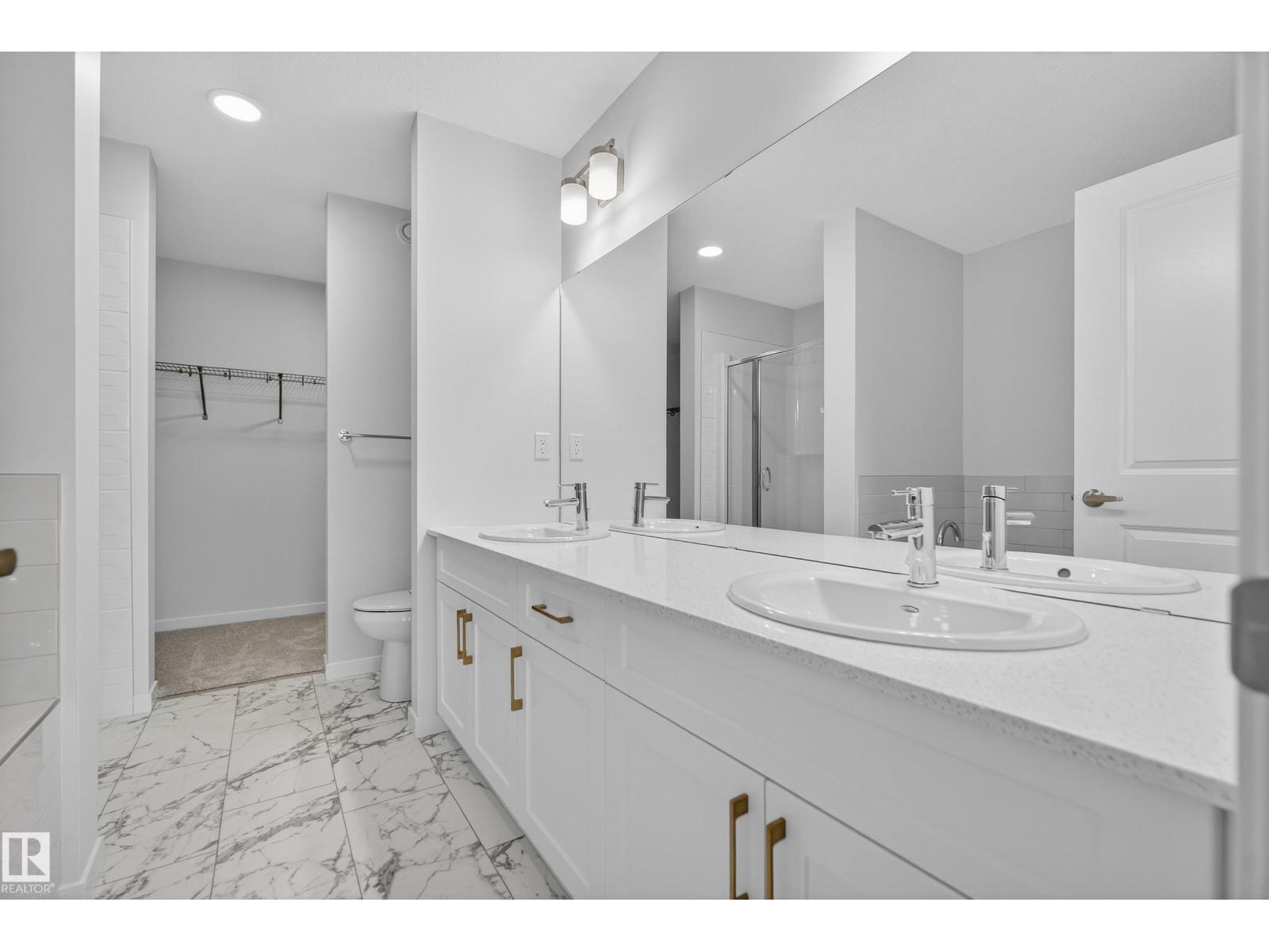 2153 194a St Nw, Edmonton, Alberta  T6M 3J3 - Photo 34 - E4462771