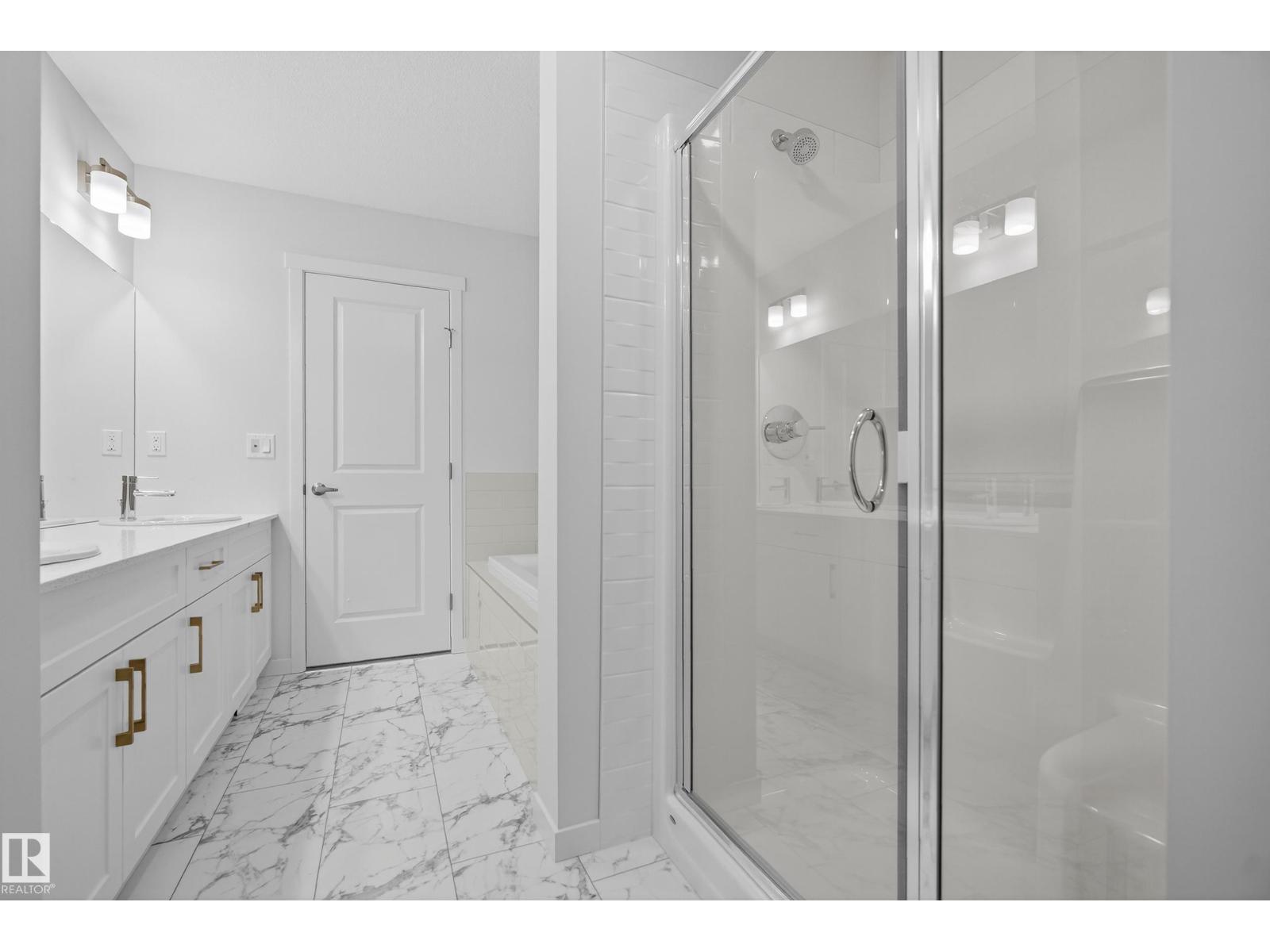 2153 194a St Nw, Edmonton, Alberta  T6M 3J3 - Photo 35 - E4462771