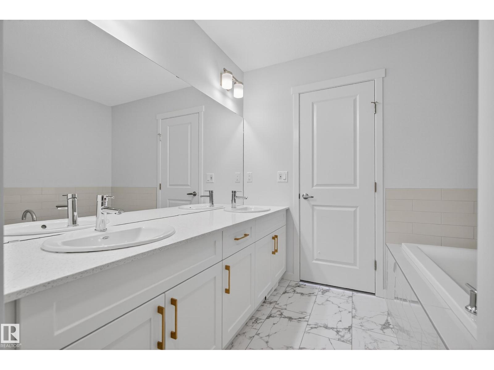 2153 194a St Nw, Edmonton, Alberta  T6M 3J3 - Photo 36 - E4462771