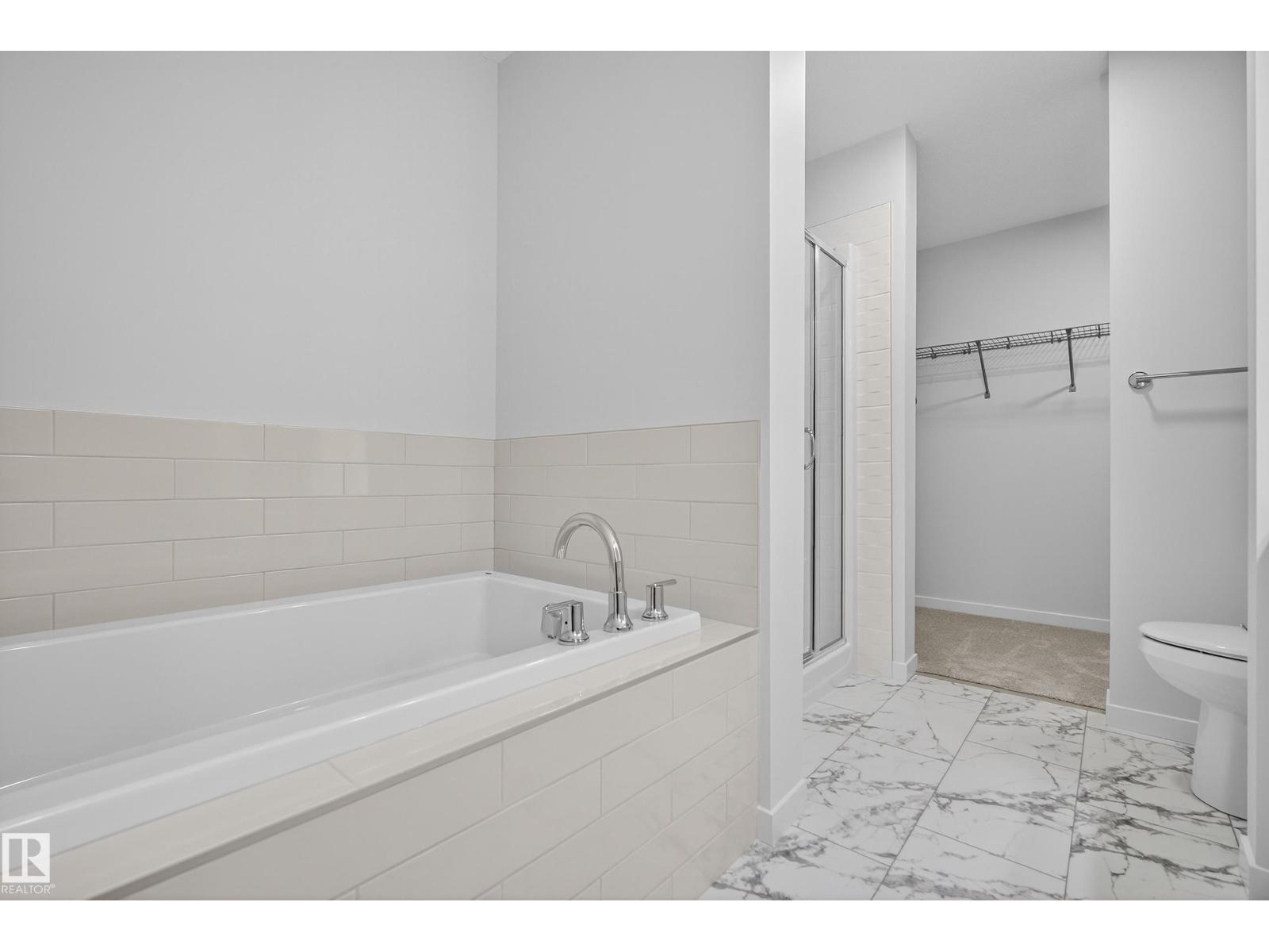 2153 194a St Nw, Edmonton, Alberta  T6M 3J3 - Photo 37 - E4462771