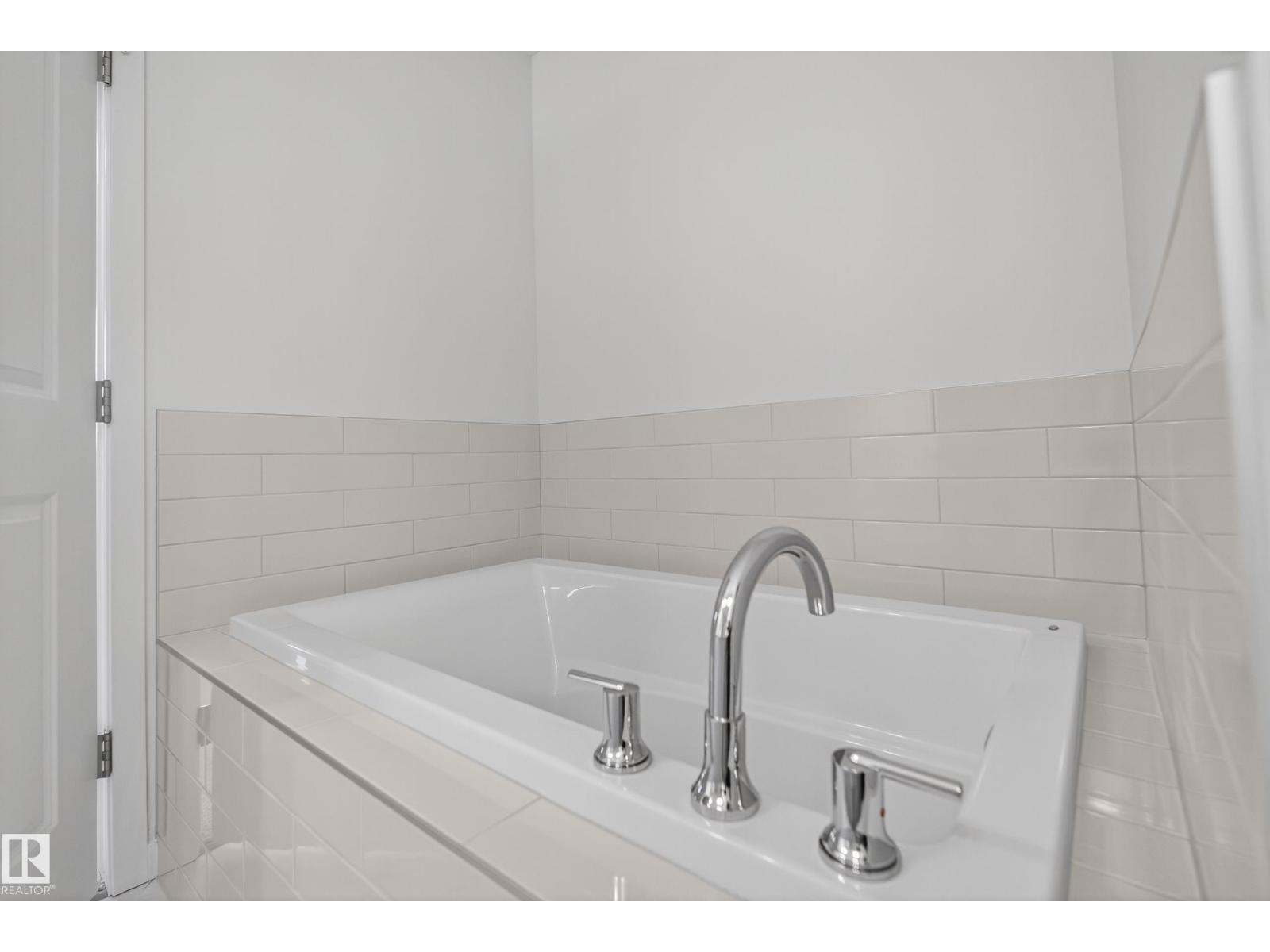 2153 194a St Nw, Edmonton, Alberta  T6M 3J3 - Photo 38 - E4462771