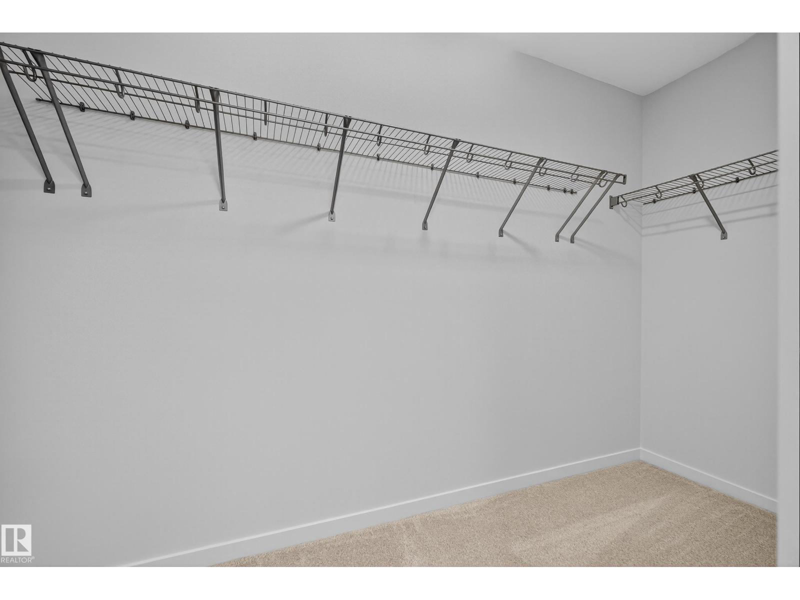 2153 194a St Nw, Edmonton, Alberta  T6M 3J3 - Photo 39 - E4462771