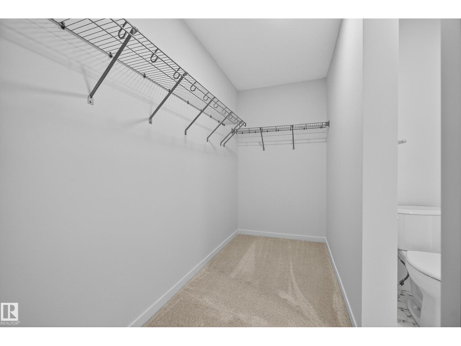 2153 194a St Nw, Edmonton, Alberta  T6M 3J3 - Photo 40 - E4462771