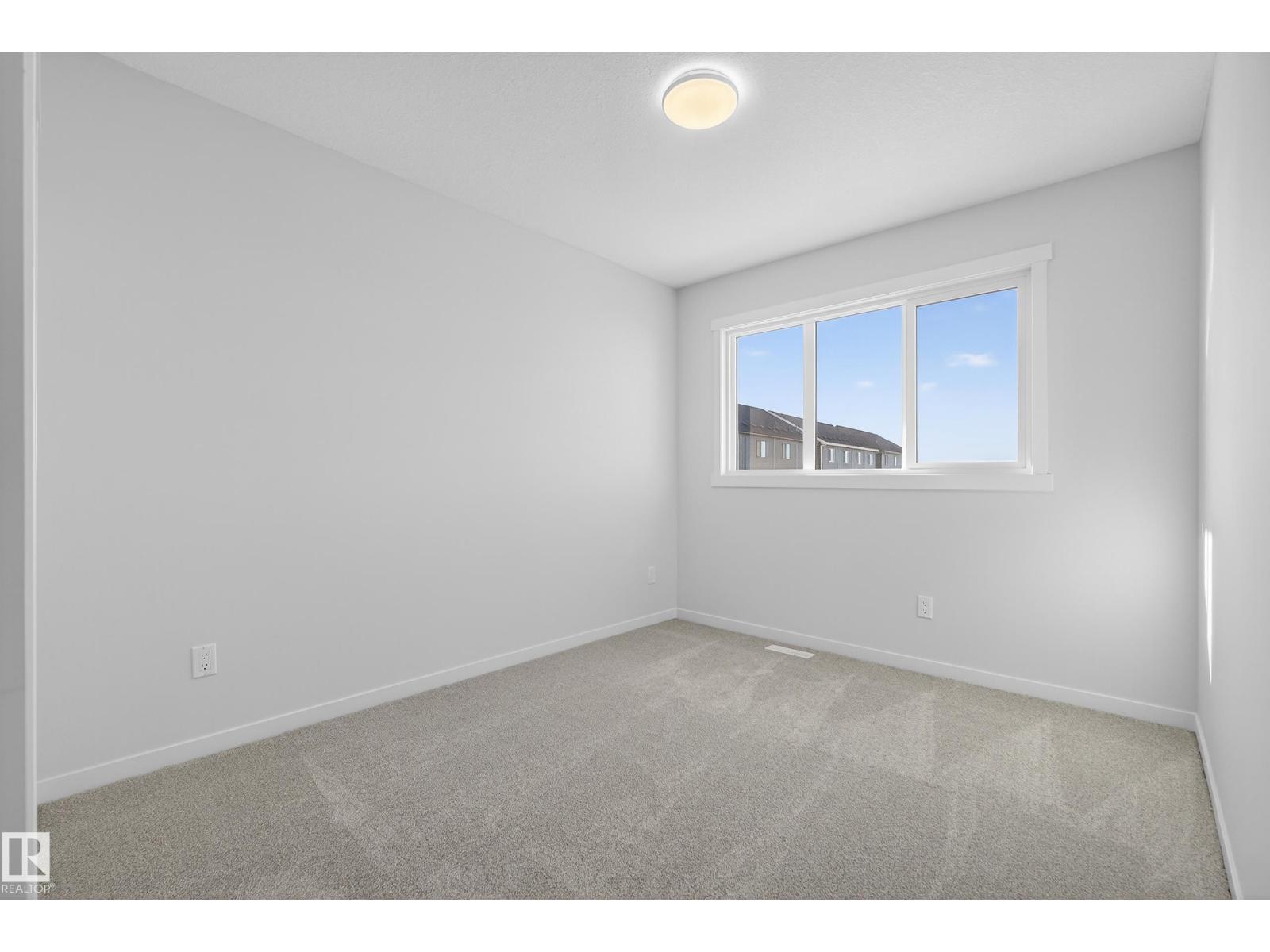 2153 194a St Nw, Edmonton, Alberta  T6M 3J3 - Photo 41 - E4462771