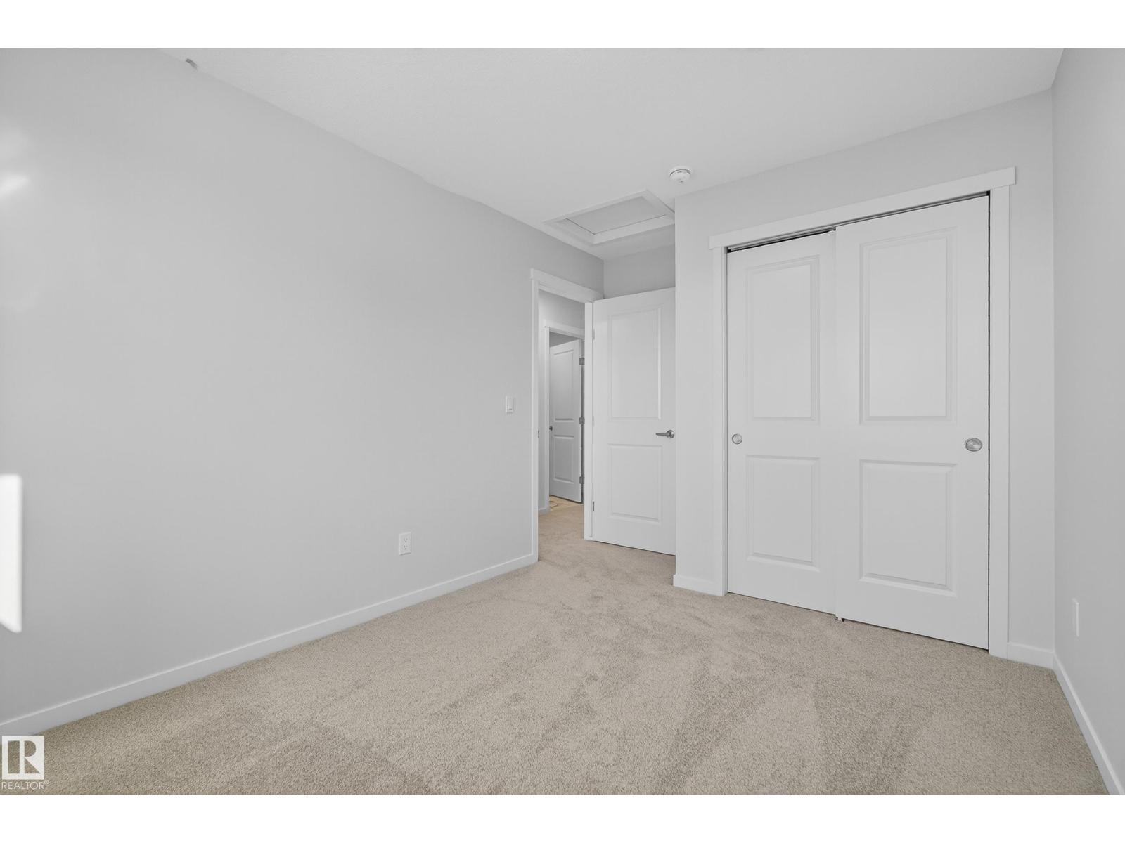 2153 194a St Nw, Edmonton, Alberta  T6M 3J3 - Photo 42 - E4462771
