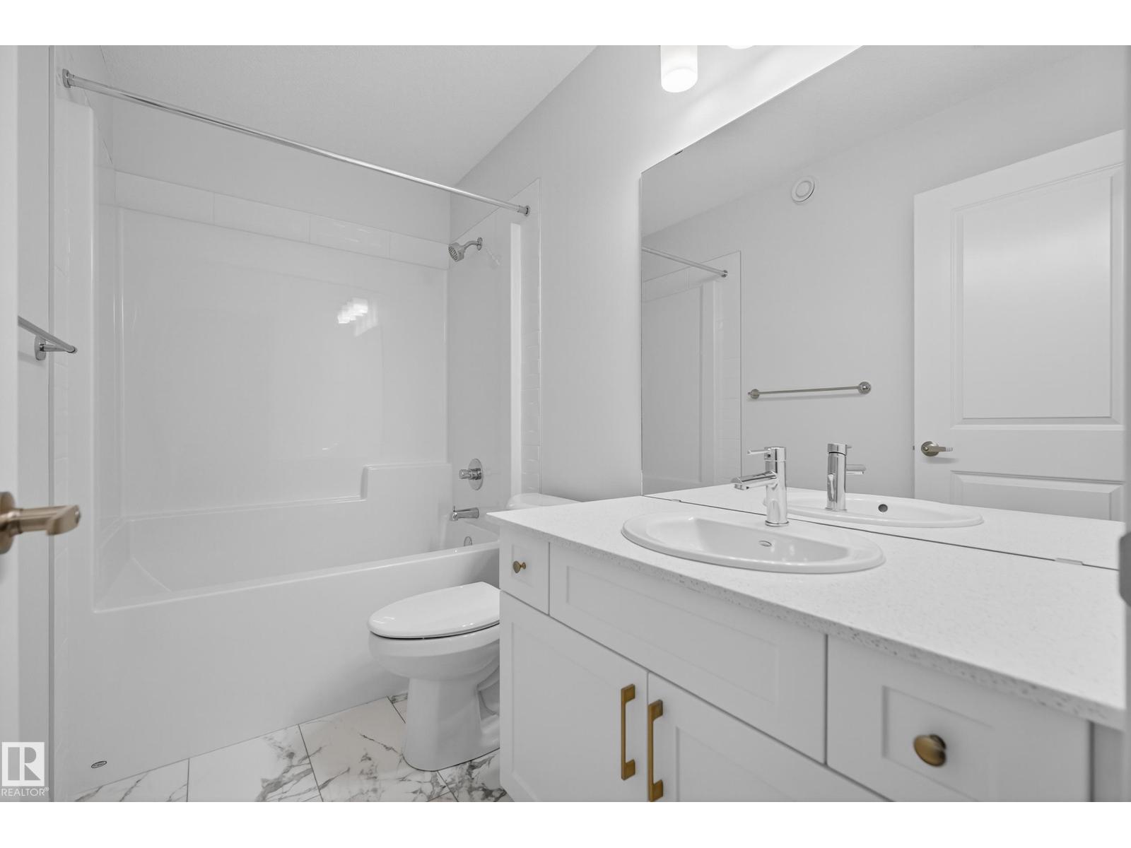 2153 194a St Nw, Edmonton, Alberta  T6M 3J3 - Photo 43 - E4462771