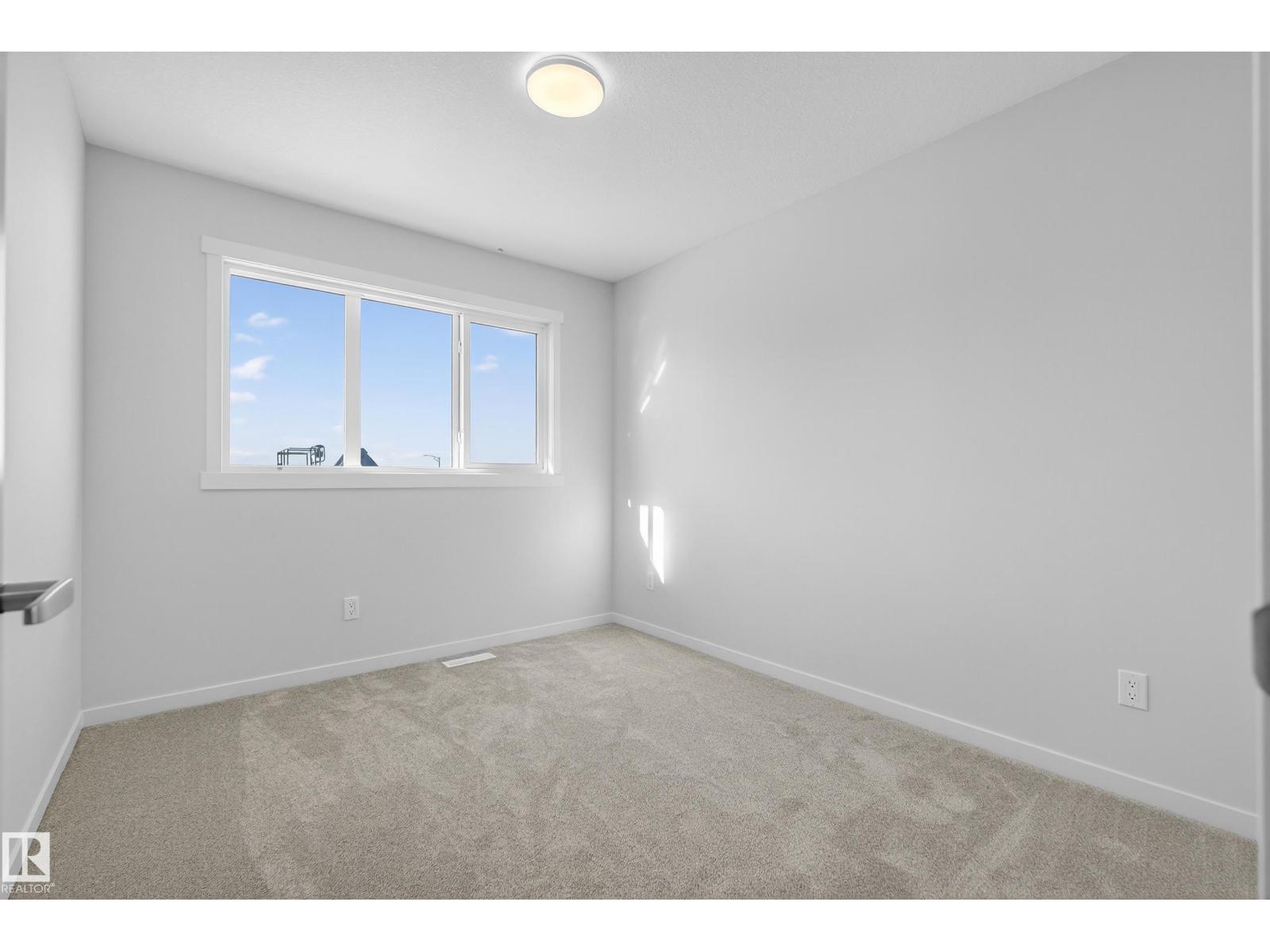 2153 194a St Nw, Edmonton, Alberta  T6M 3J3 - Photo 44 - E4462771