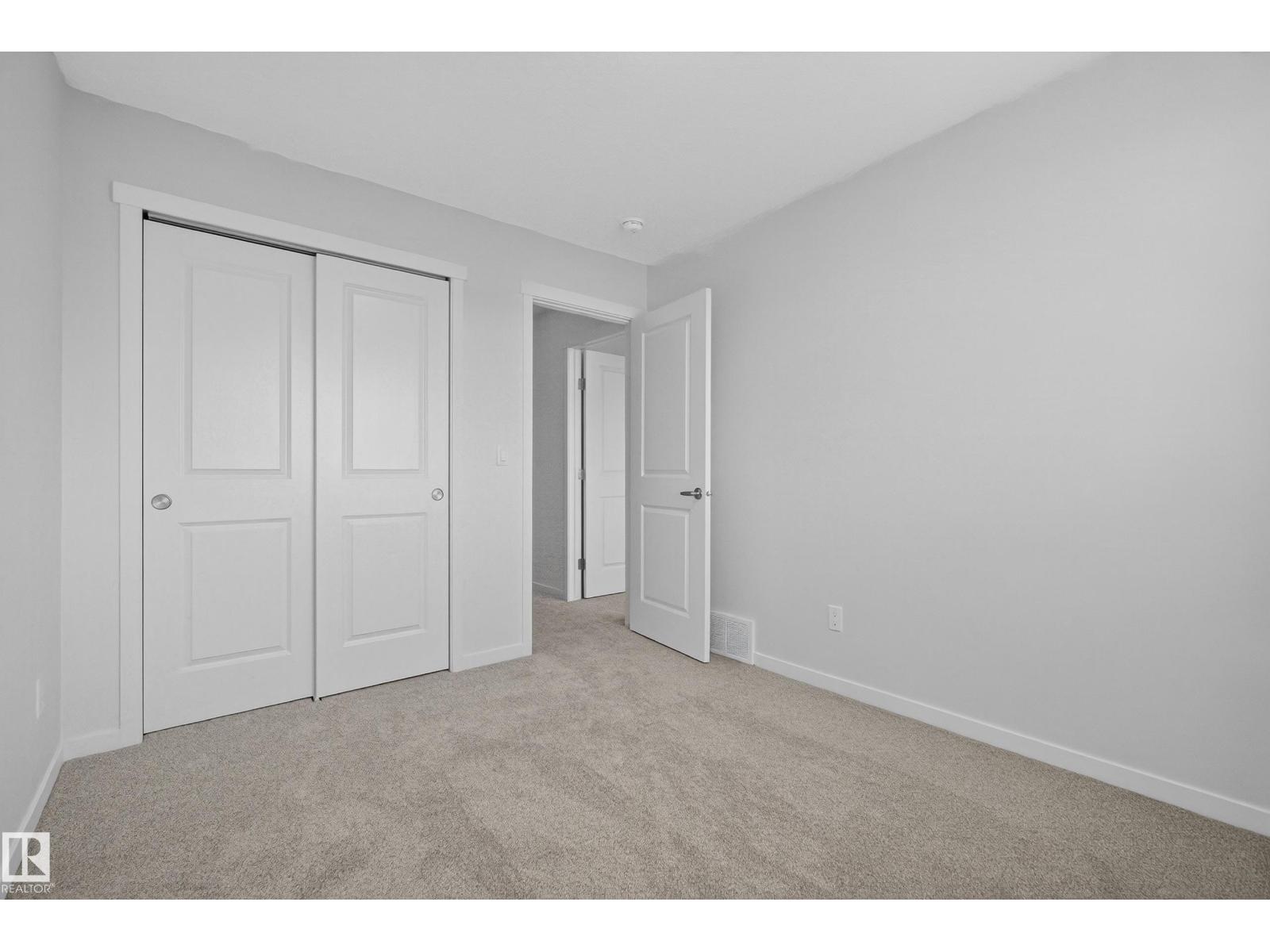 2153 194a St Nw, Edmonton, Alberta  T6M 3J3 - Photo 45 - E4462771