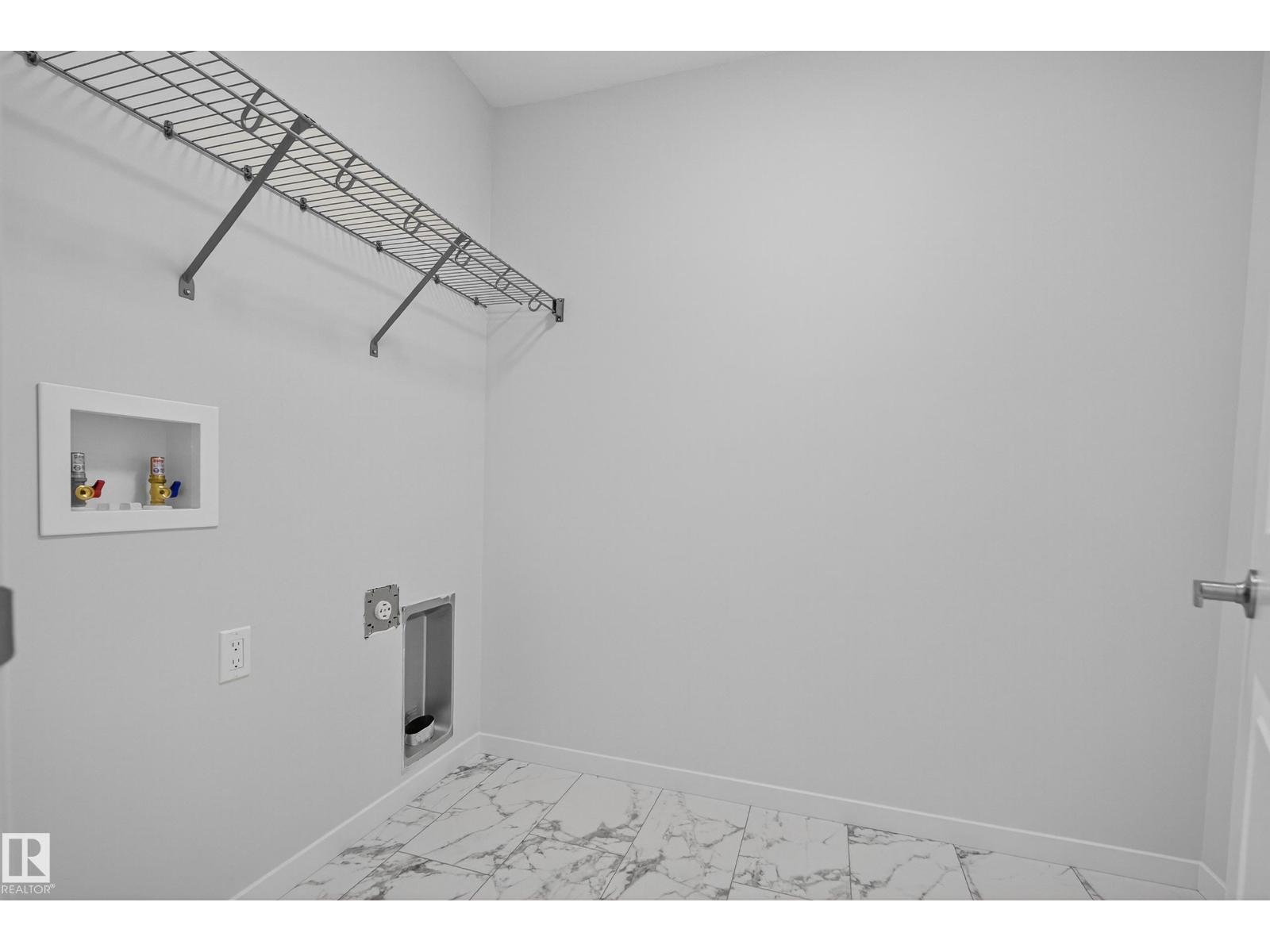 2153 194a St Nw, Edmonton, Alberta  T6M 3J3 - Photo 47 - E4462771