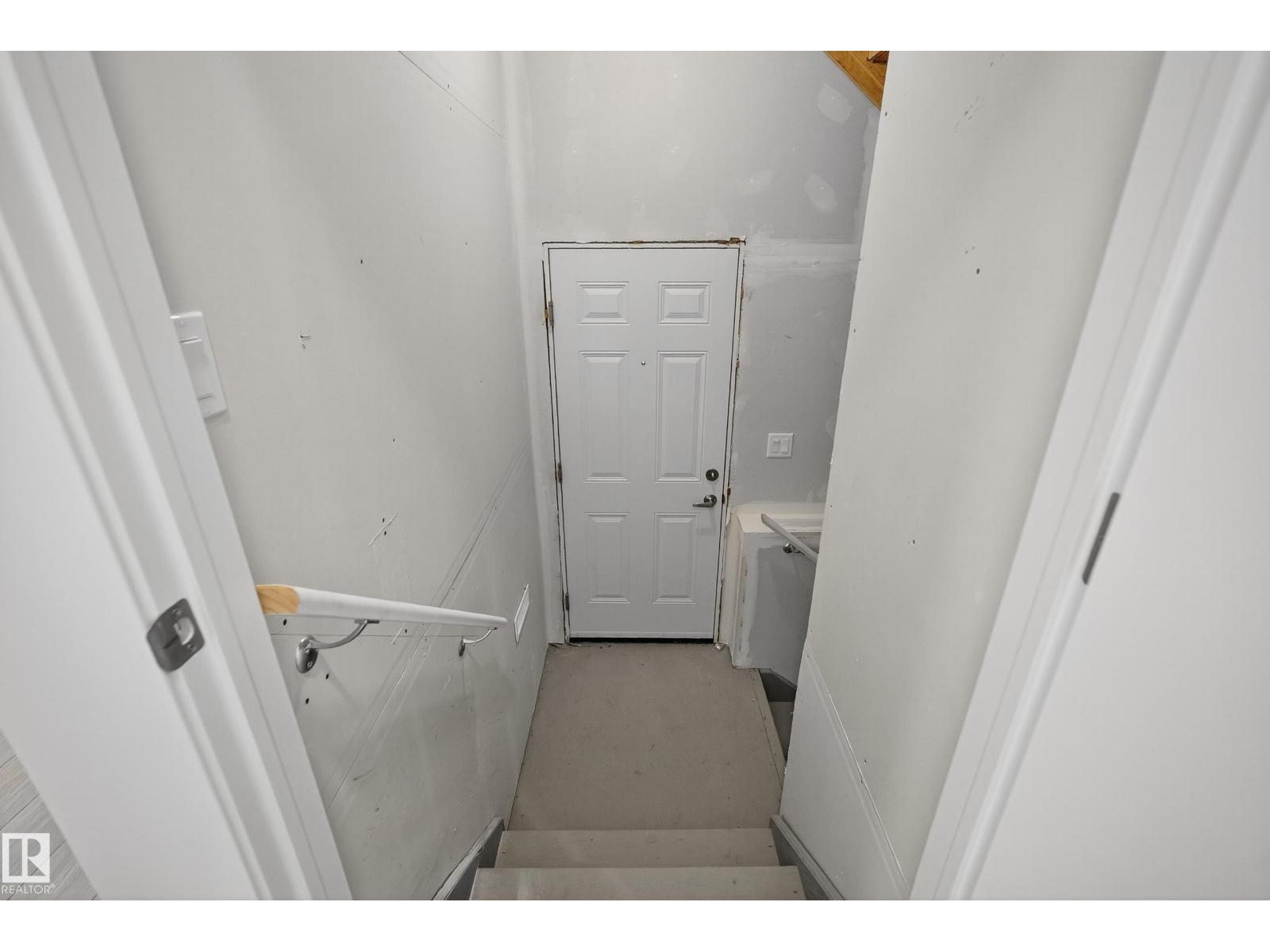 2153 194a St Nw, Edmonton, Alberta  T6M 3J3 - Photo 48 - E4462771