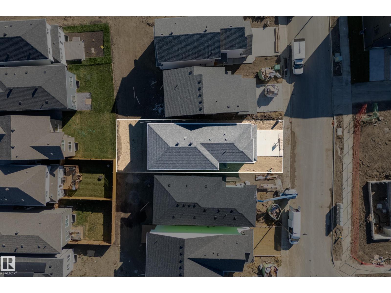 2153 194a St Nw, Edmonton, Alberta  T6M 3J3 - Photo 5 - E4462771