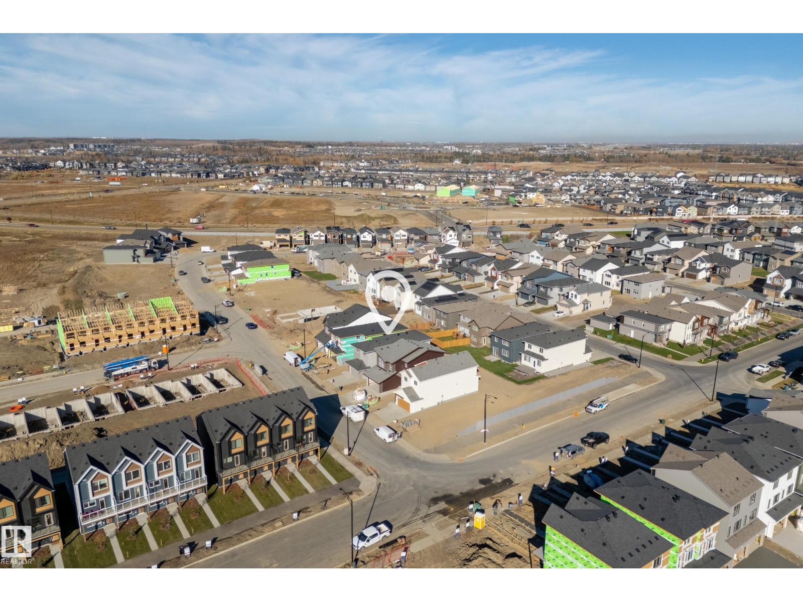 2153 194a St Nw, Edmonton, Alberta  T6M 3J3 - Photo 8 - E4462771