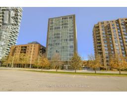 304 - 201 PARKDALE AVENUE, Ottawa, Ontario