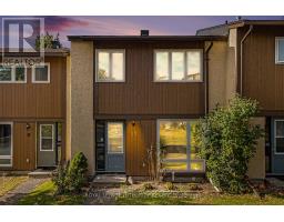 12 - 3691 ALBION ROAD, Ottawa, Ontario