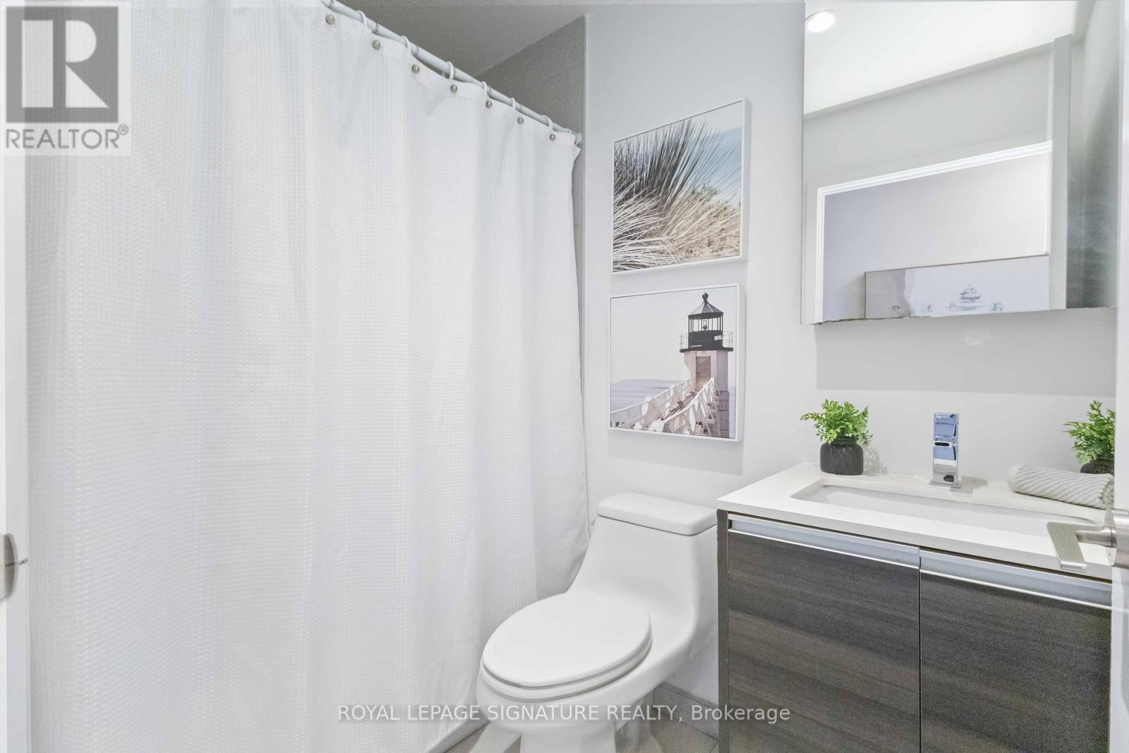 406 - 1190 Dundas Street E, Toronto, Ontario  M4M 0C5 - Photo 15 - E12471338