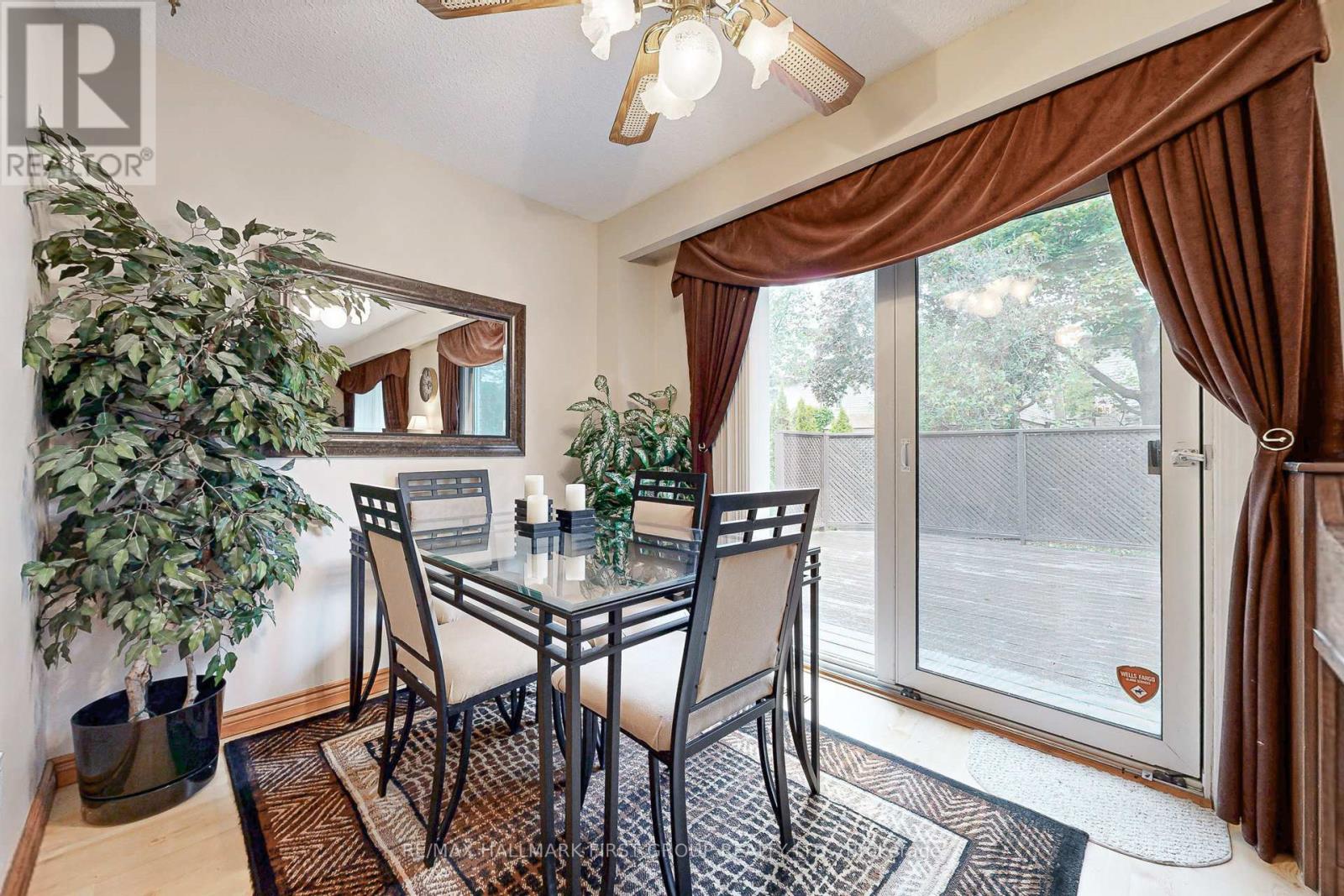 512 Creekview Circle, Pickering, Ontario  L1W 2Z6 - Photo 10 - E12471366